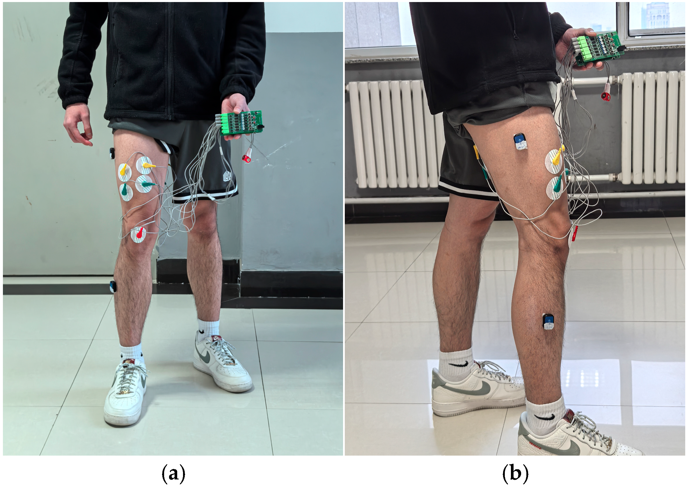 Processes 13 03252 g009