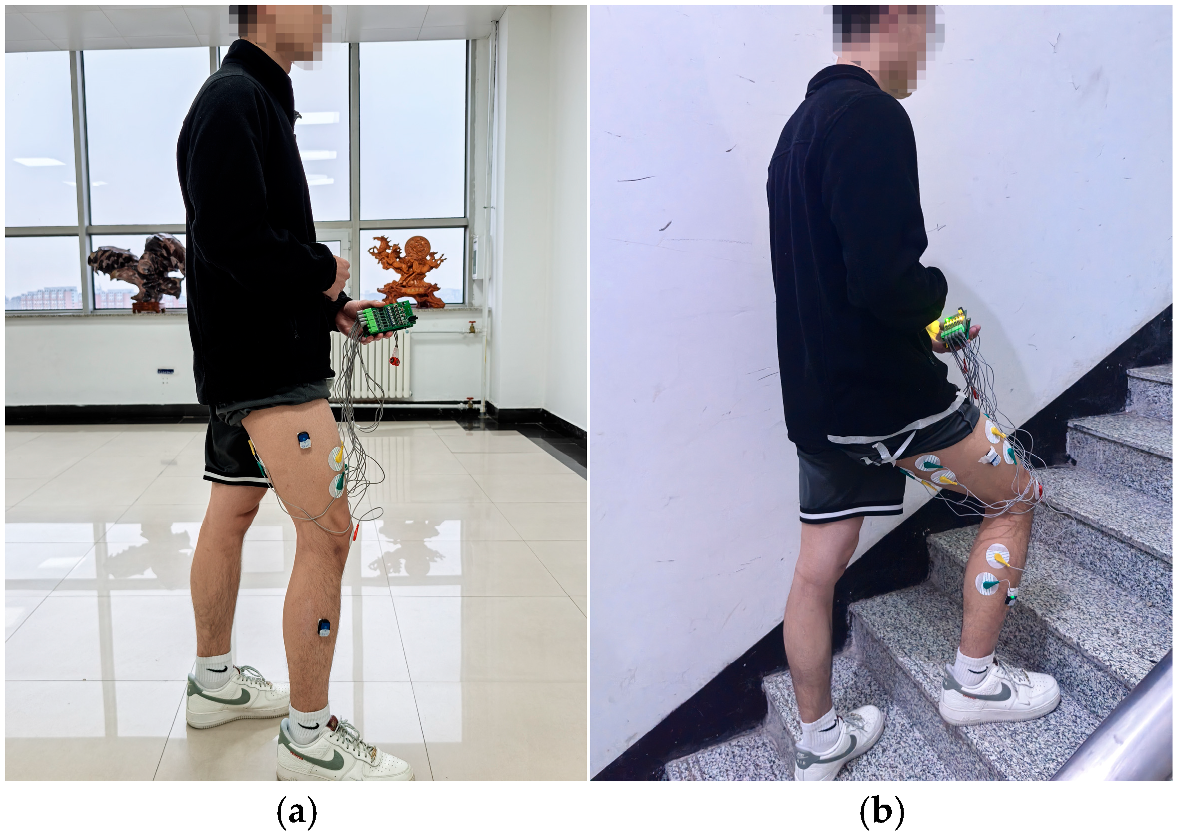 Processes 13 03252 g010