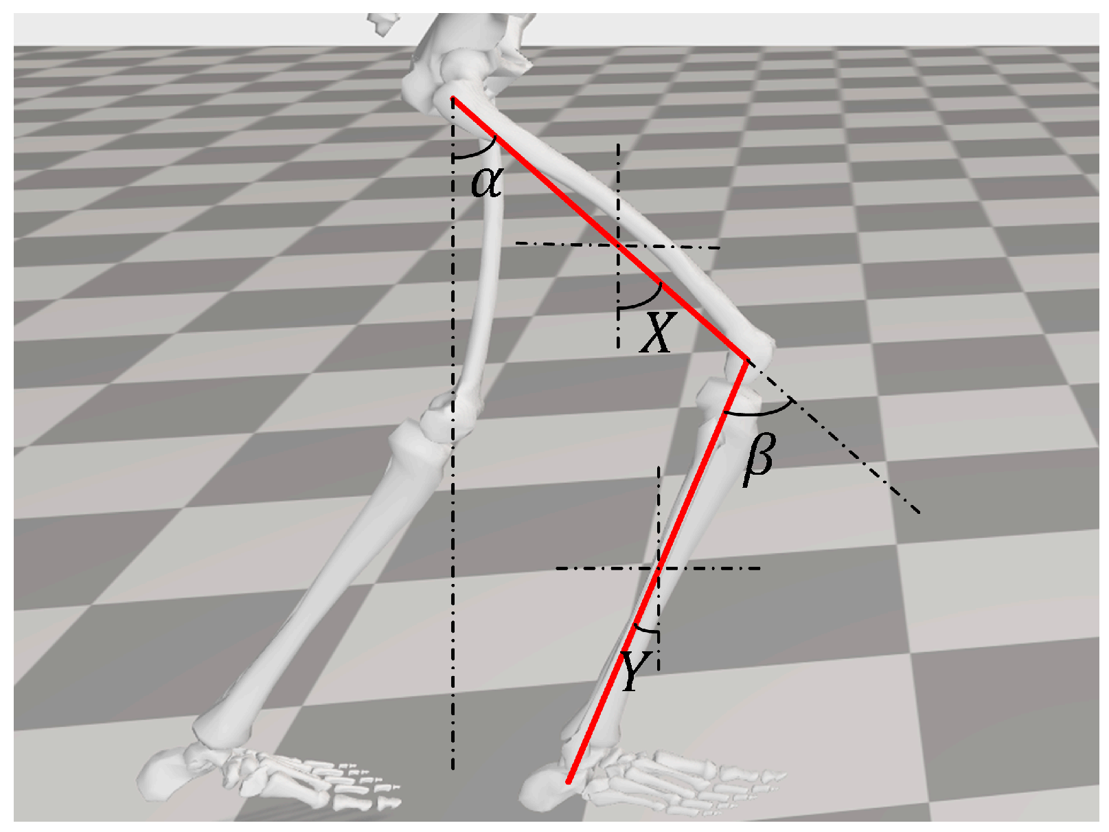 Processes 13 03252 g015