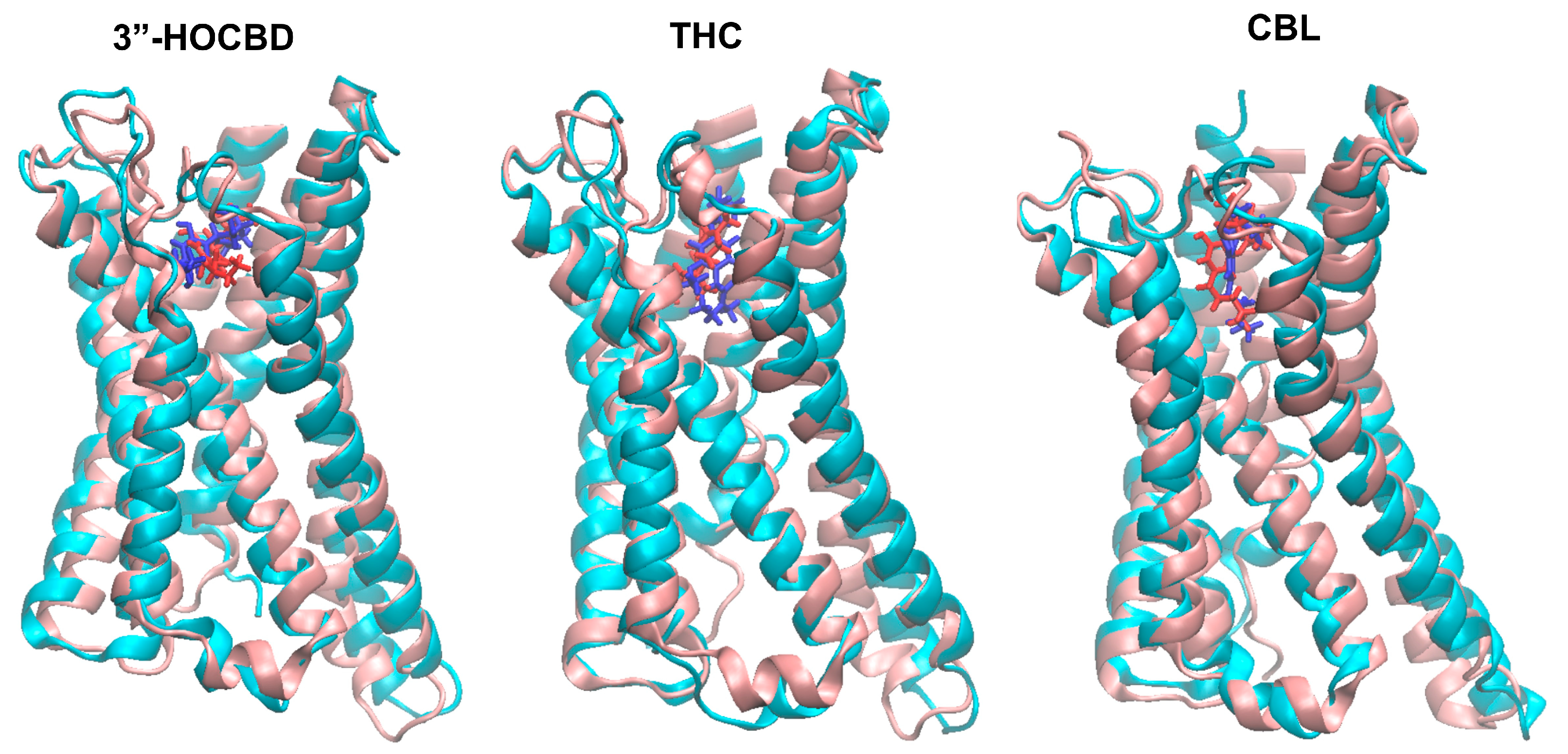 Processes 13 03261 g003