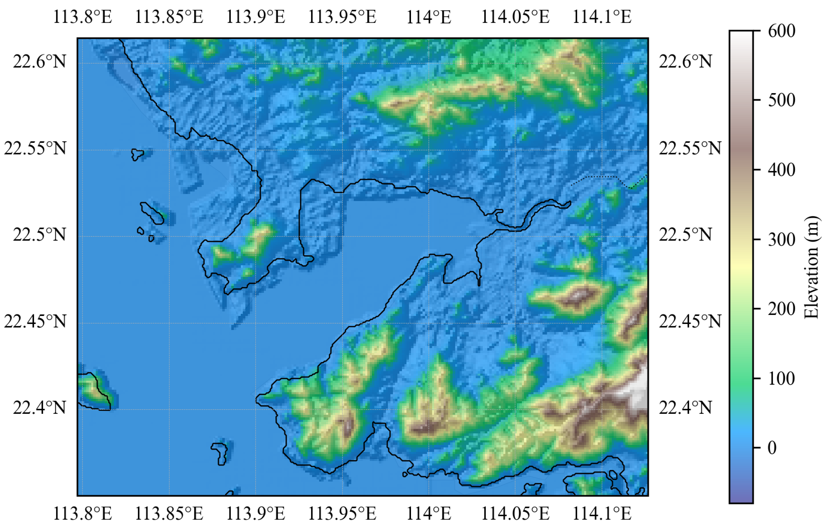 Processes 13 03262 g002