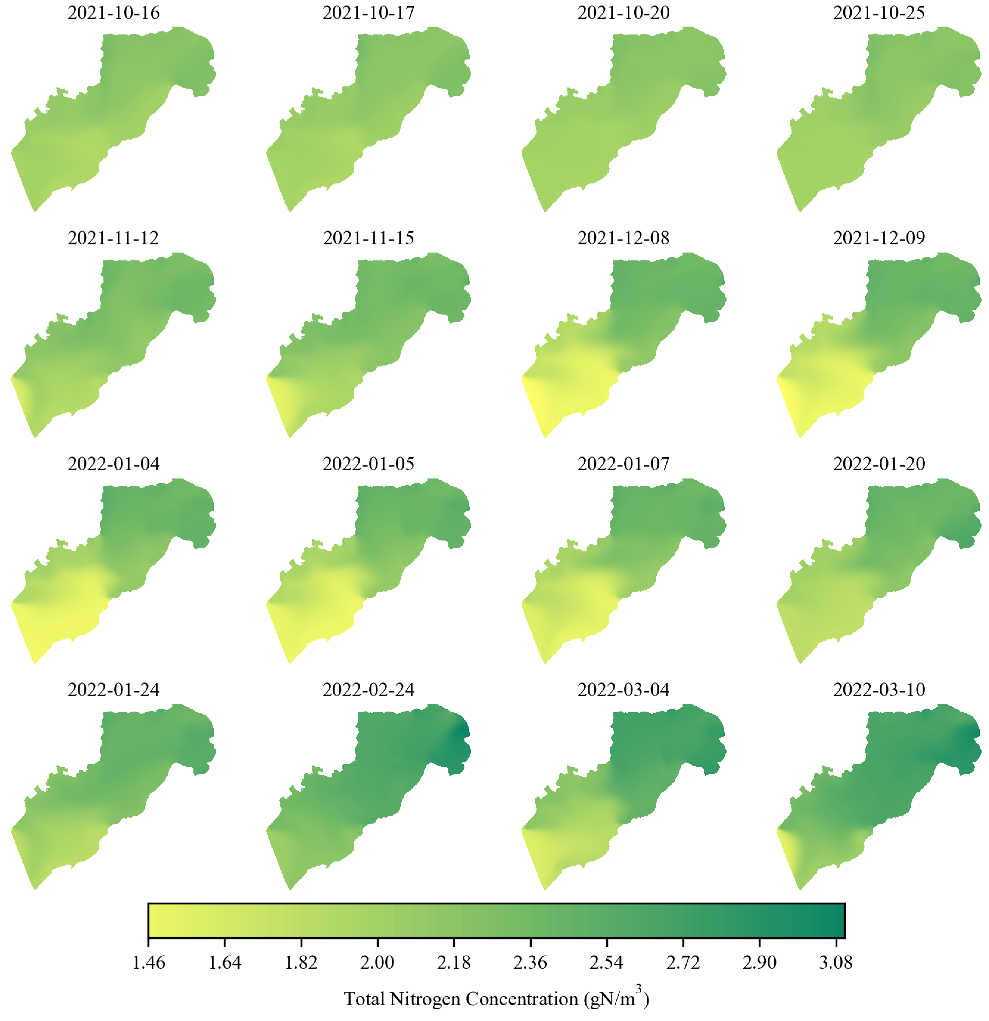 Processes 13 03262 g005