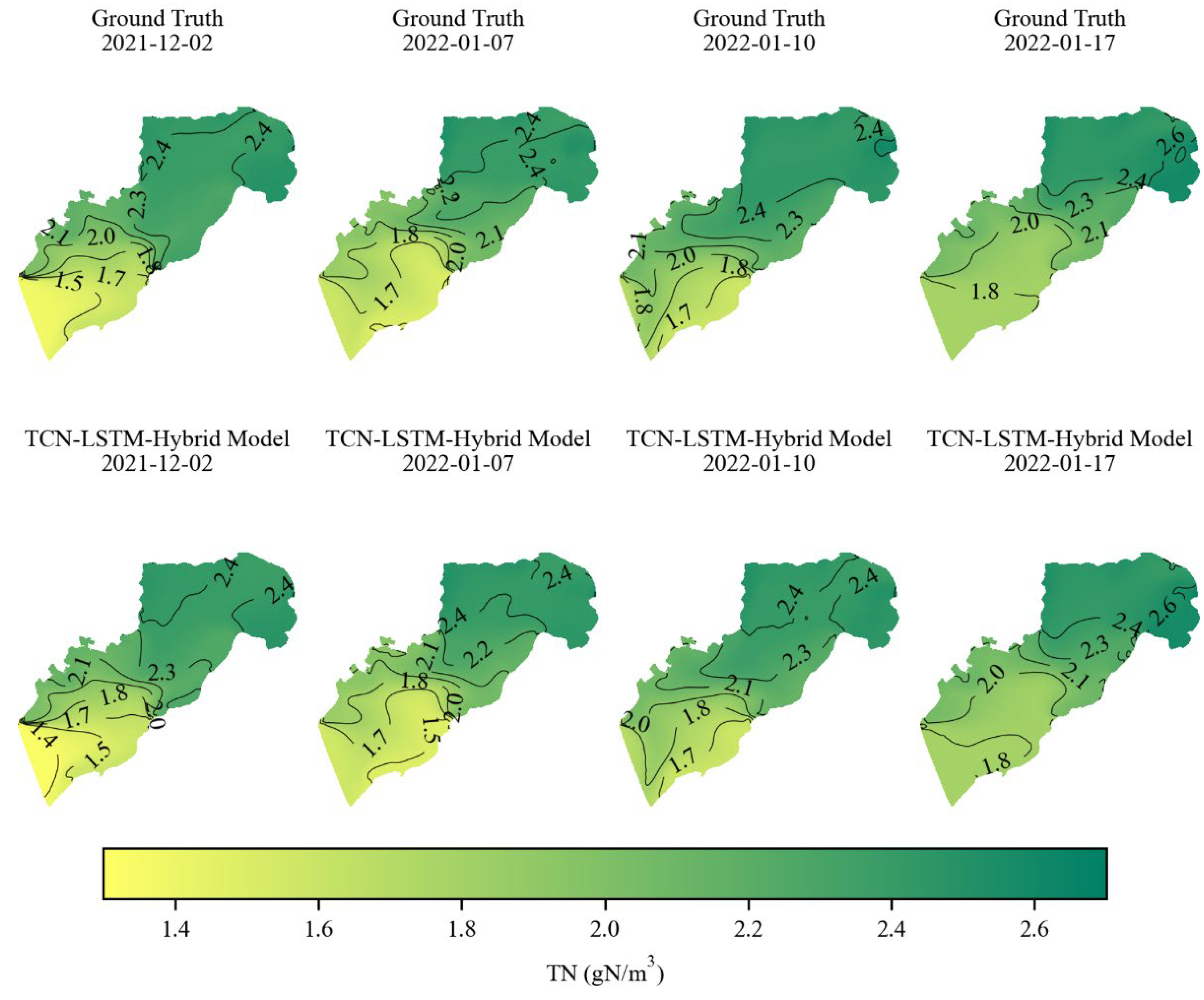 Processes 13 03262 g006