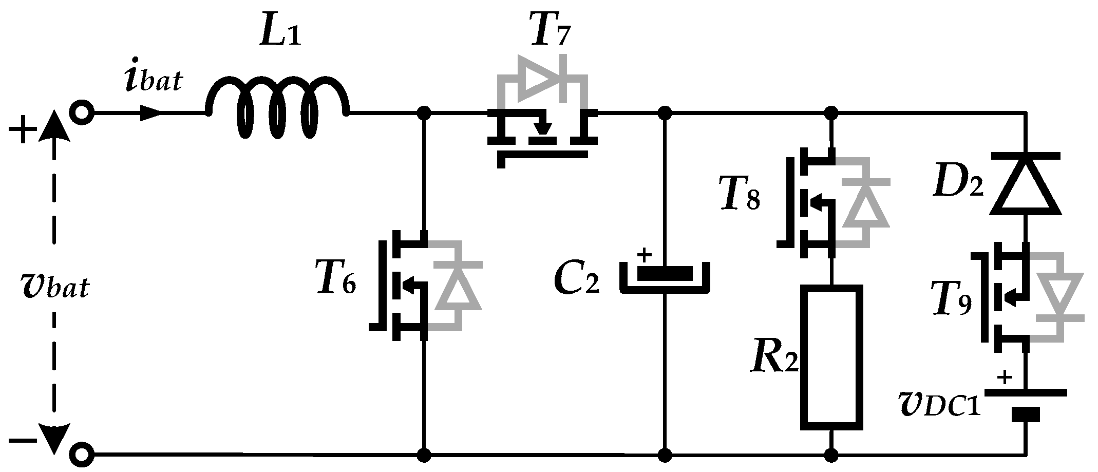 Processes 13 03281 g005