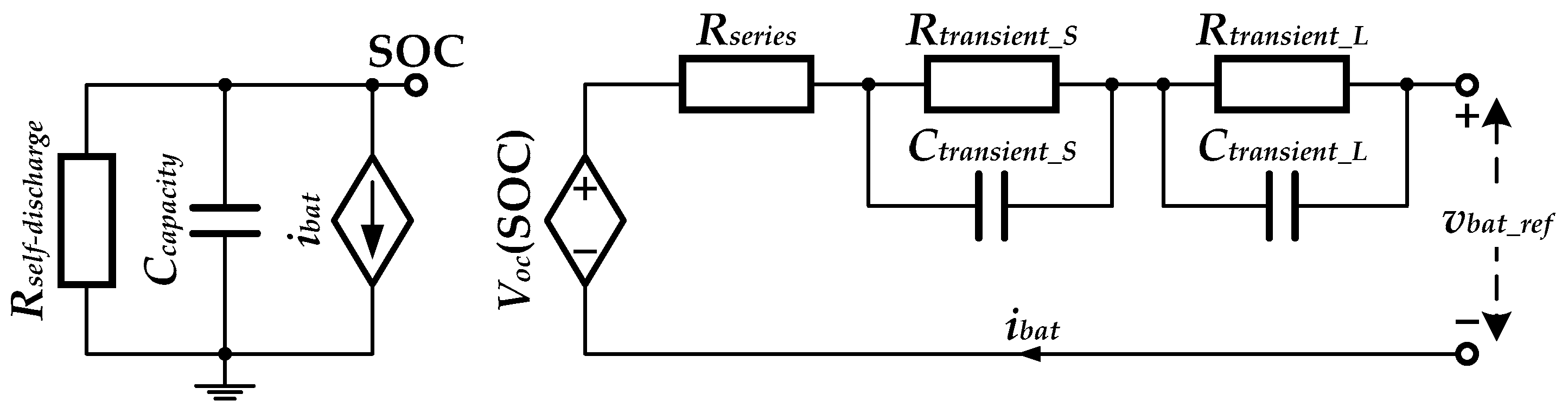 Processes 13 03281 g007