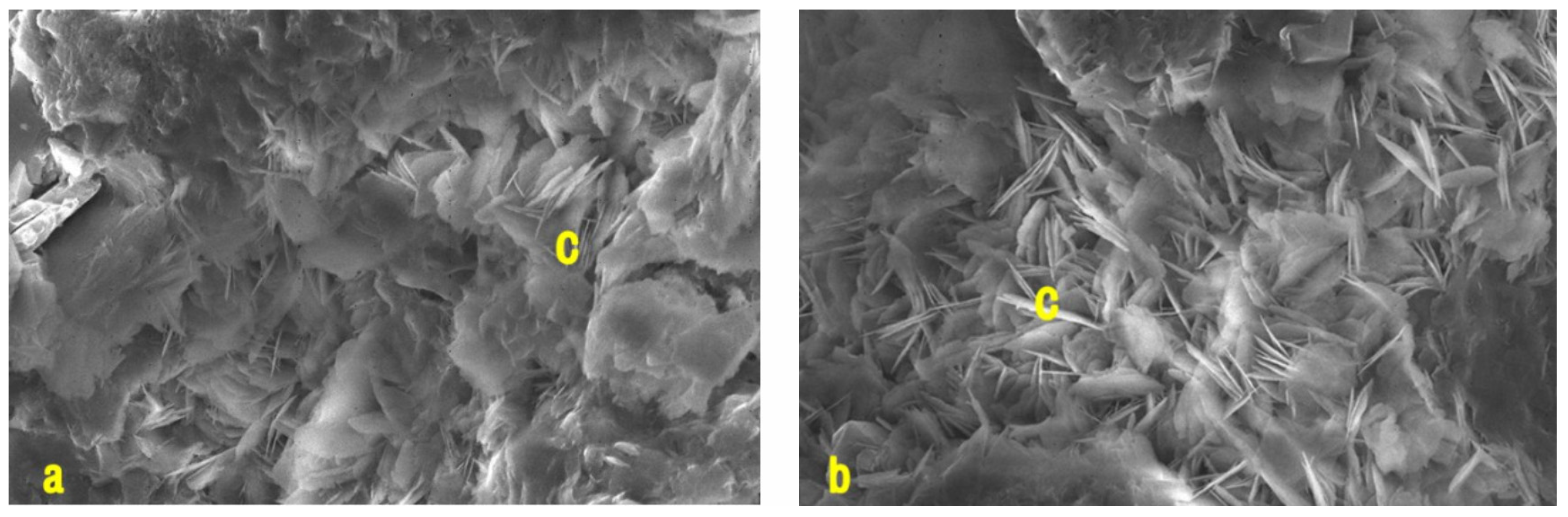 Processes 13 03283 g006