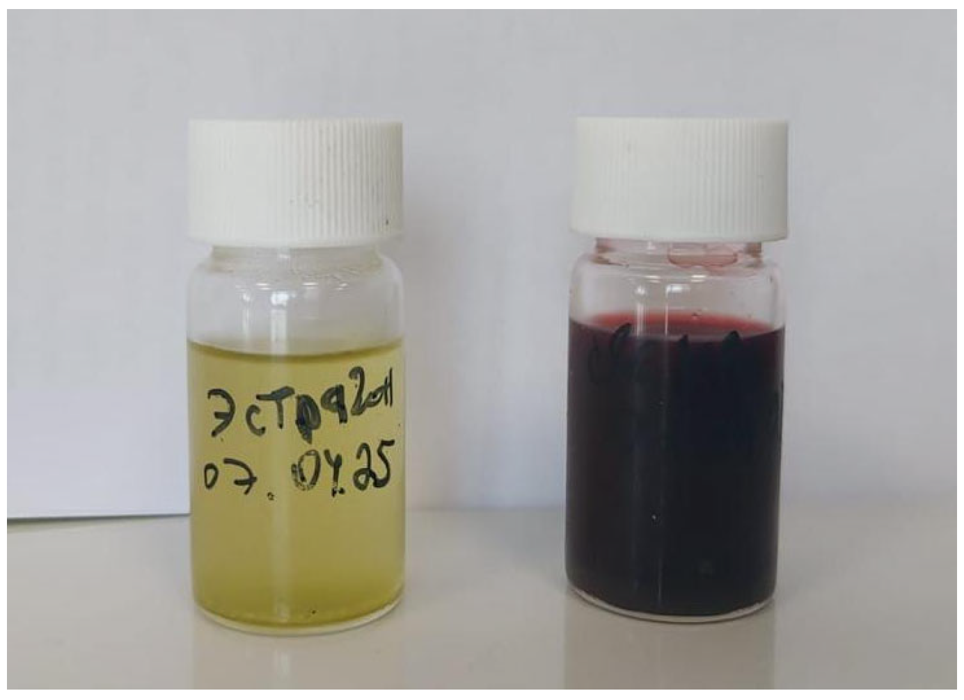 Processes 13 03284 g002 Processes 13 03284 g002