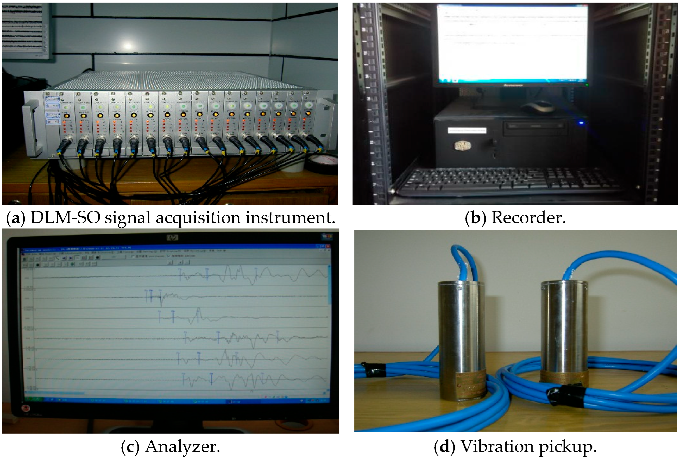 Processes 13 03287 g011