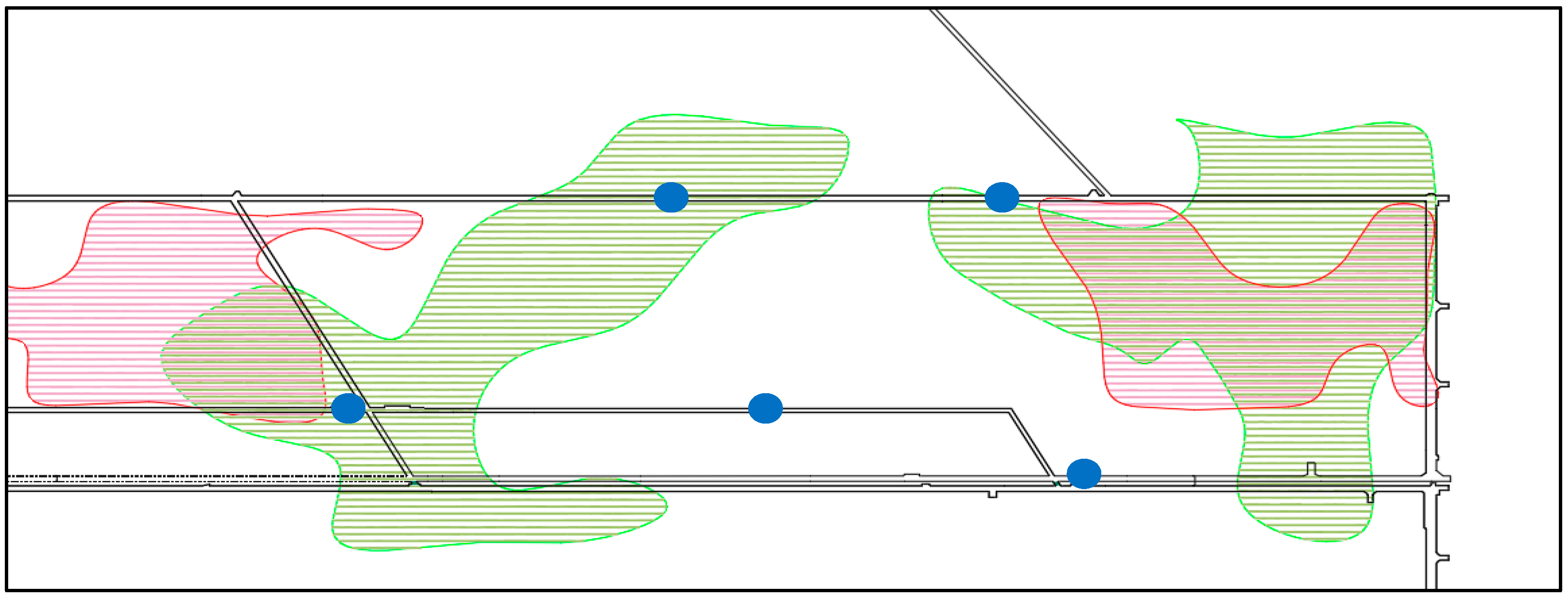 Processes 13 03287 g012