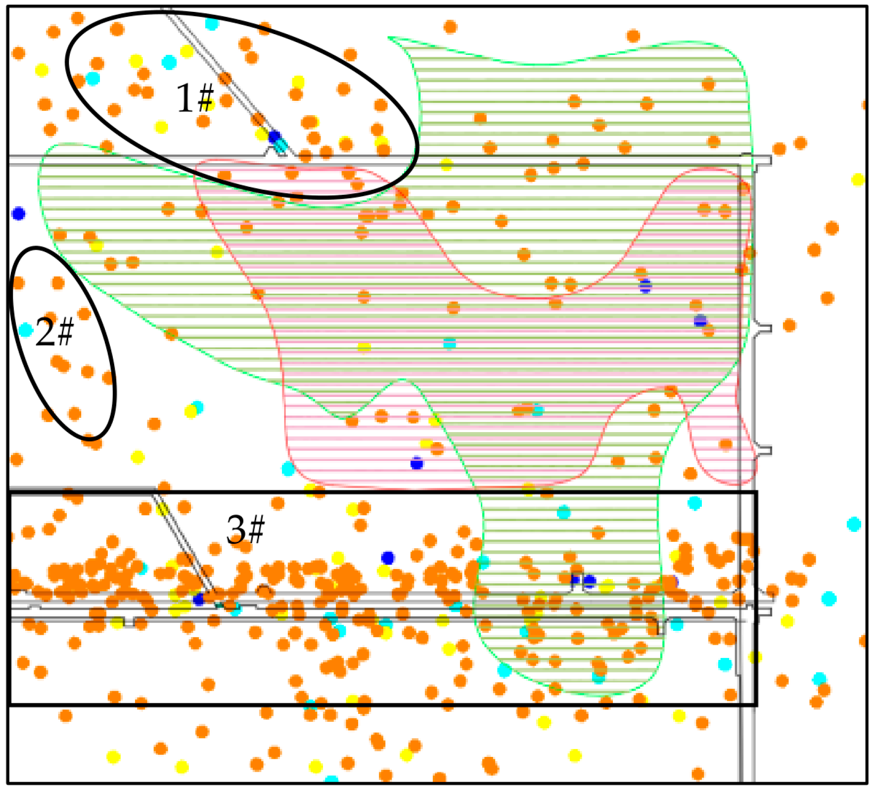 Processes 13 03287 g013