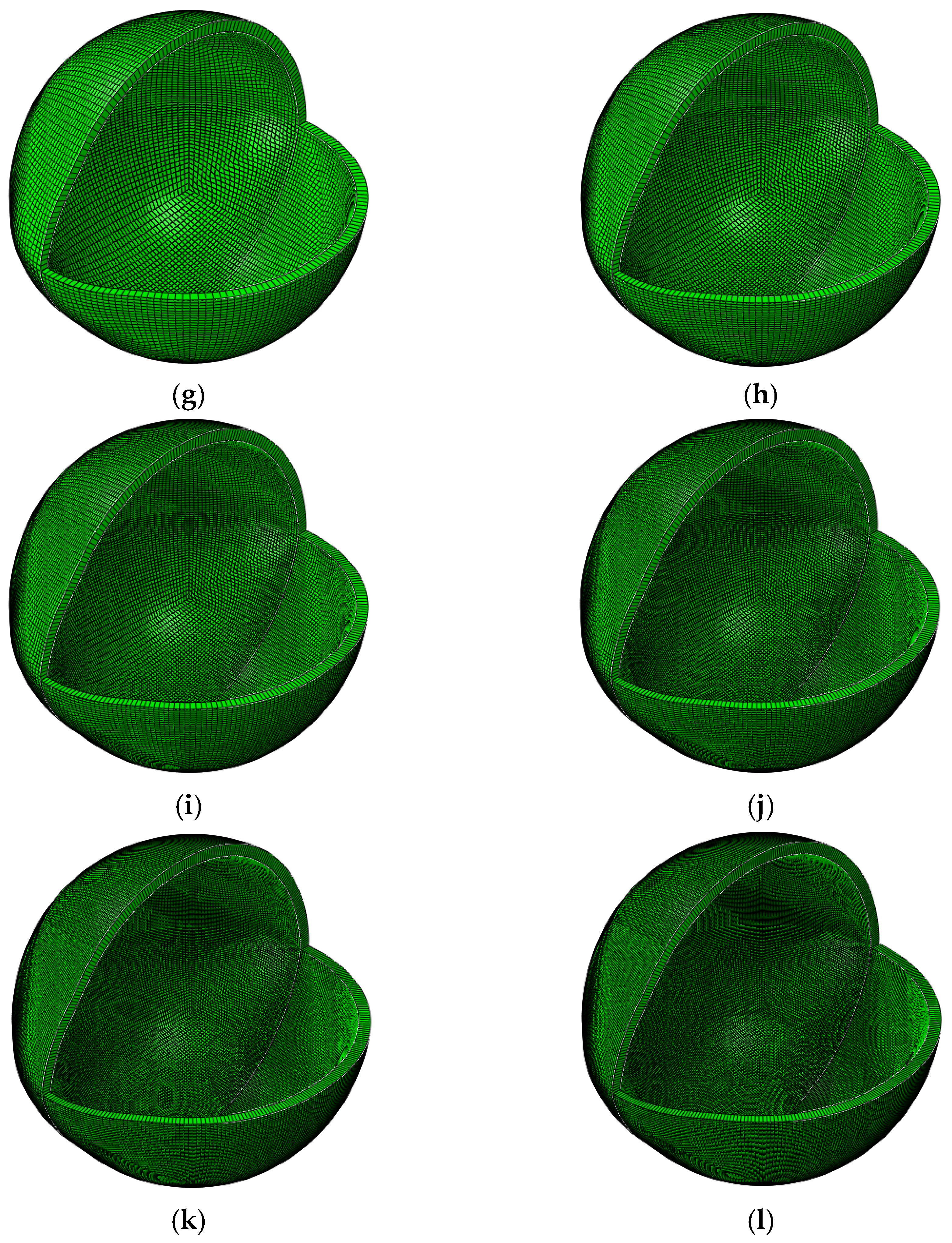 Processes 13 03290 g0a1b