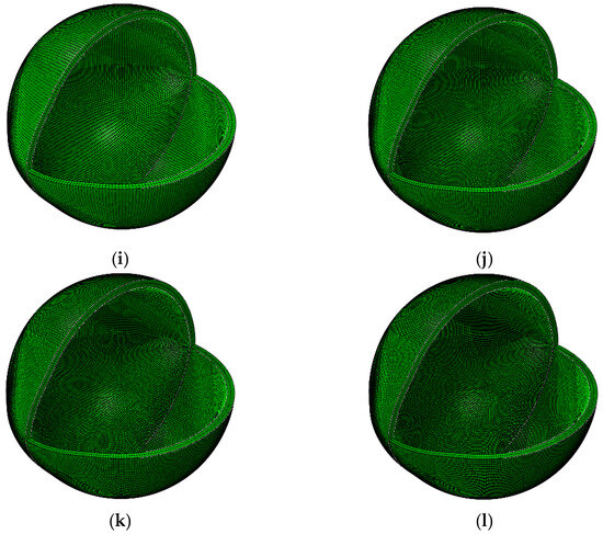 Processes 13 03290 g0a2b