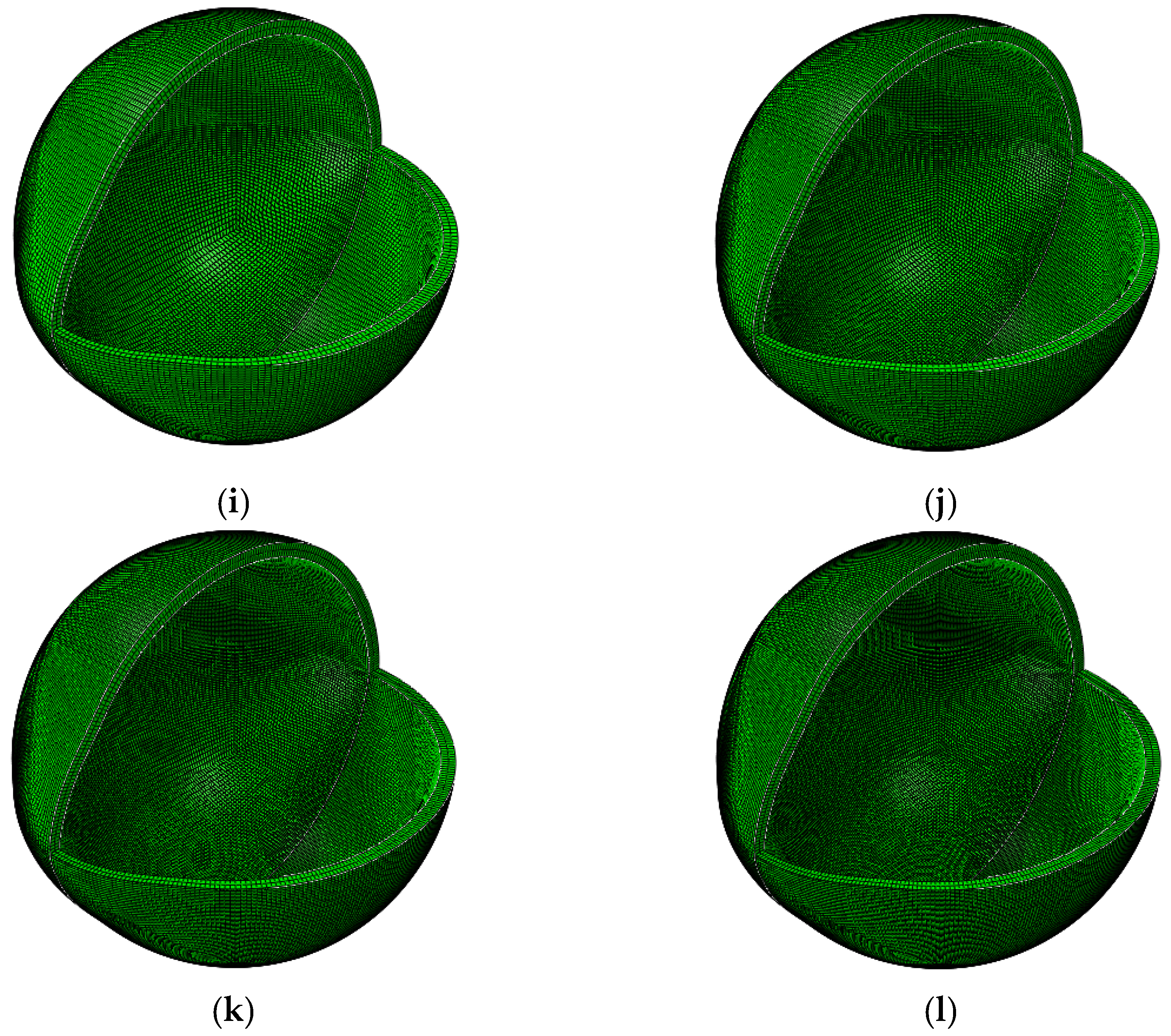 Processes 13 03290 g0a2b