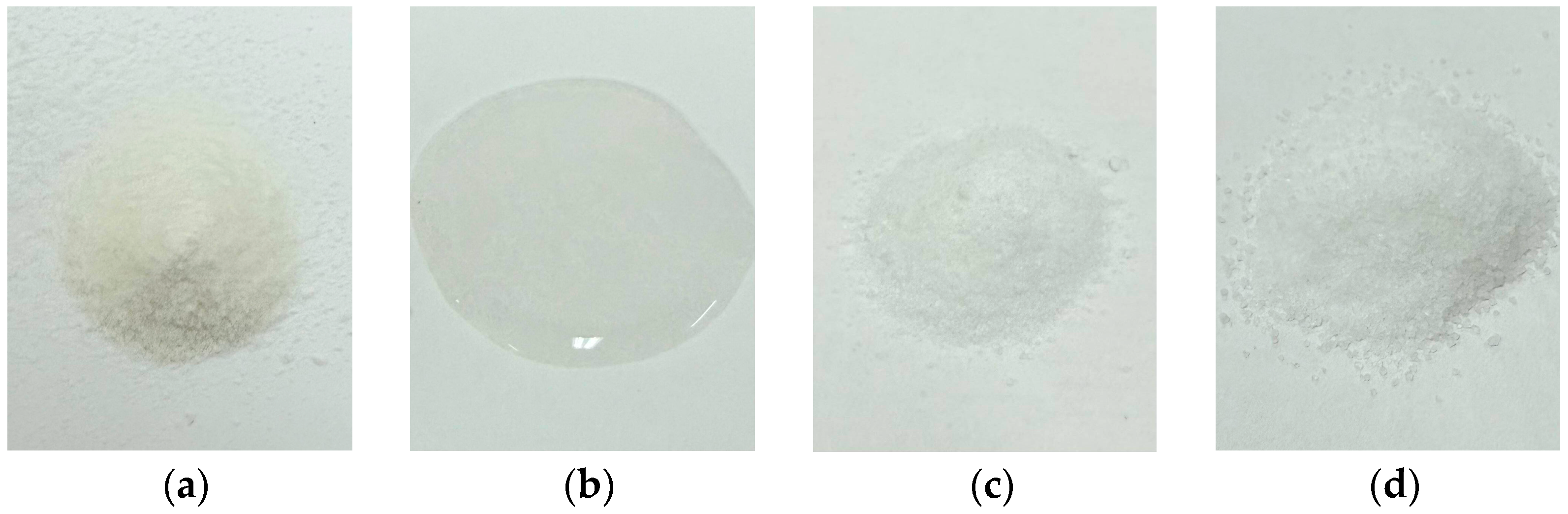 Processes 13 03299 g001