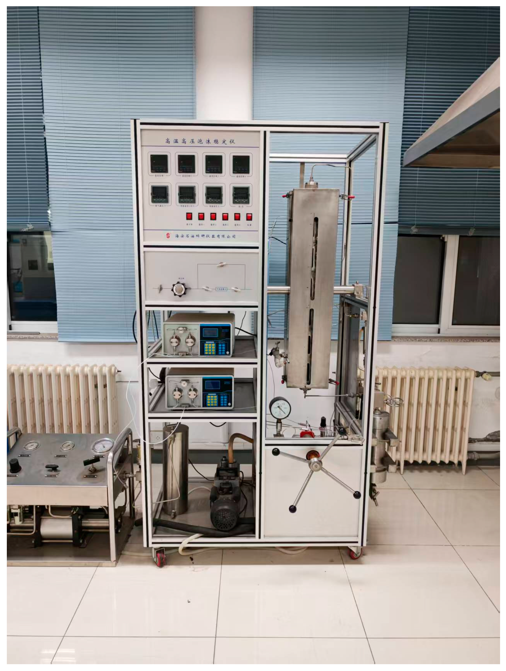 Processes 13 03299 g002