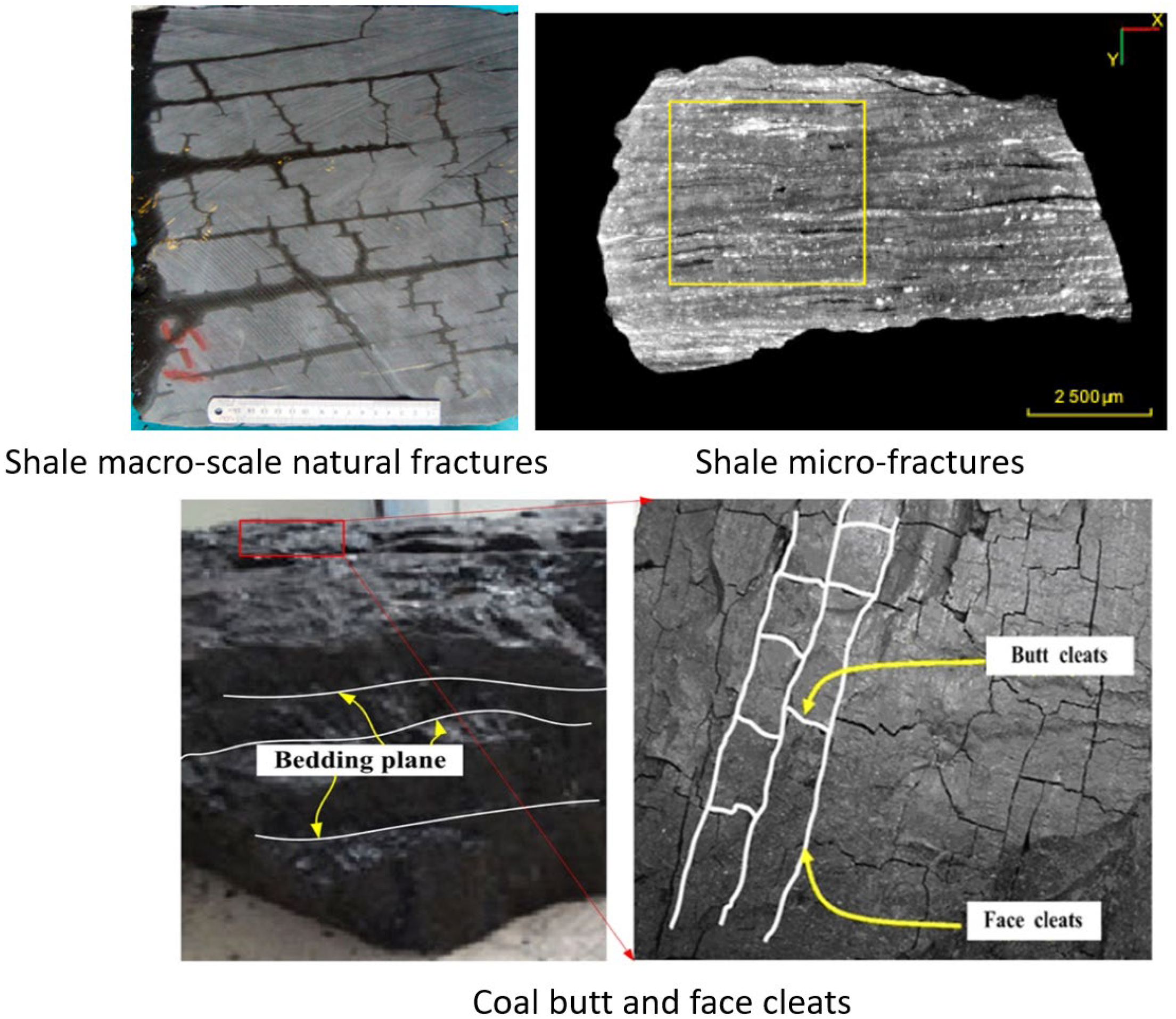Processes 13 03304 g001