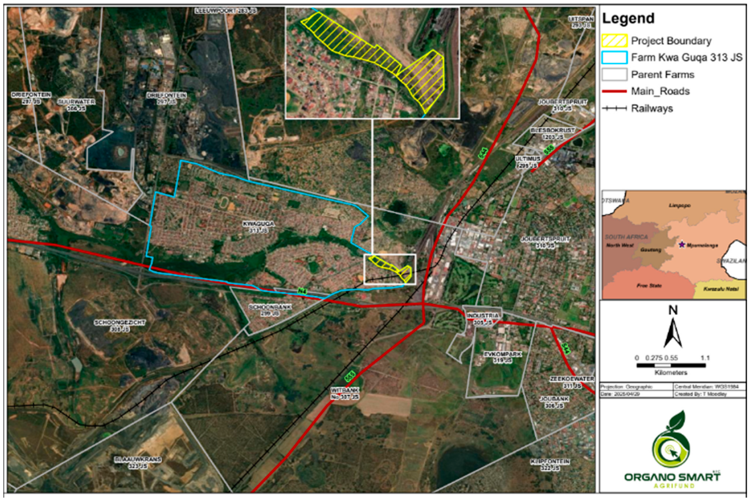 Processes 13 03307 g001