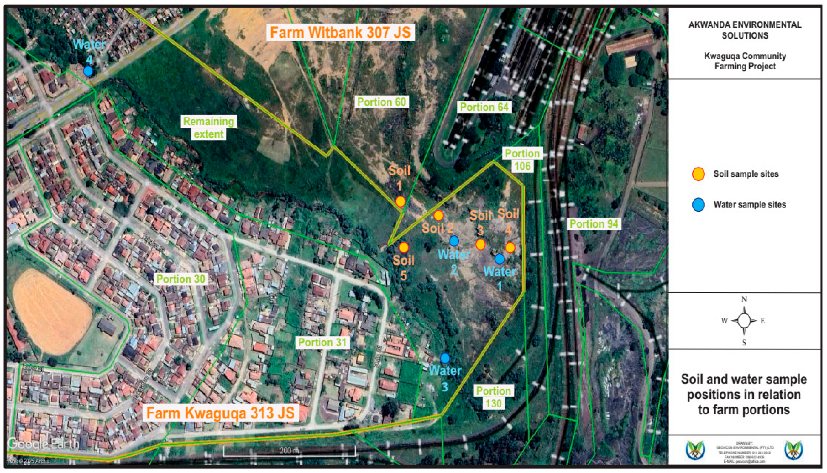 Processes 13 03307 g002