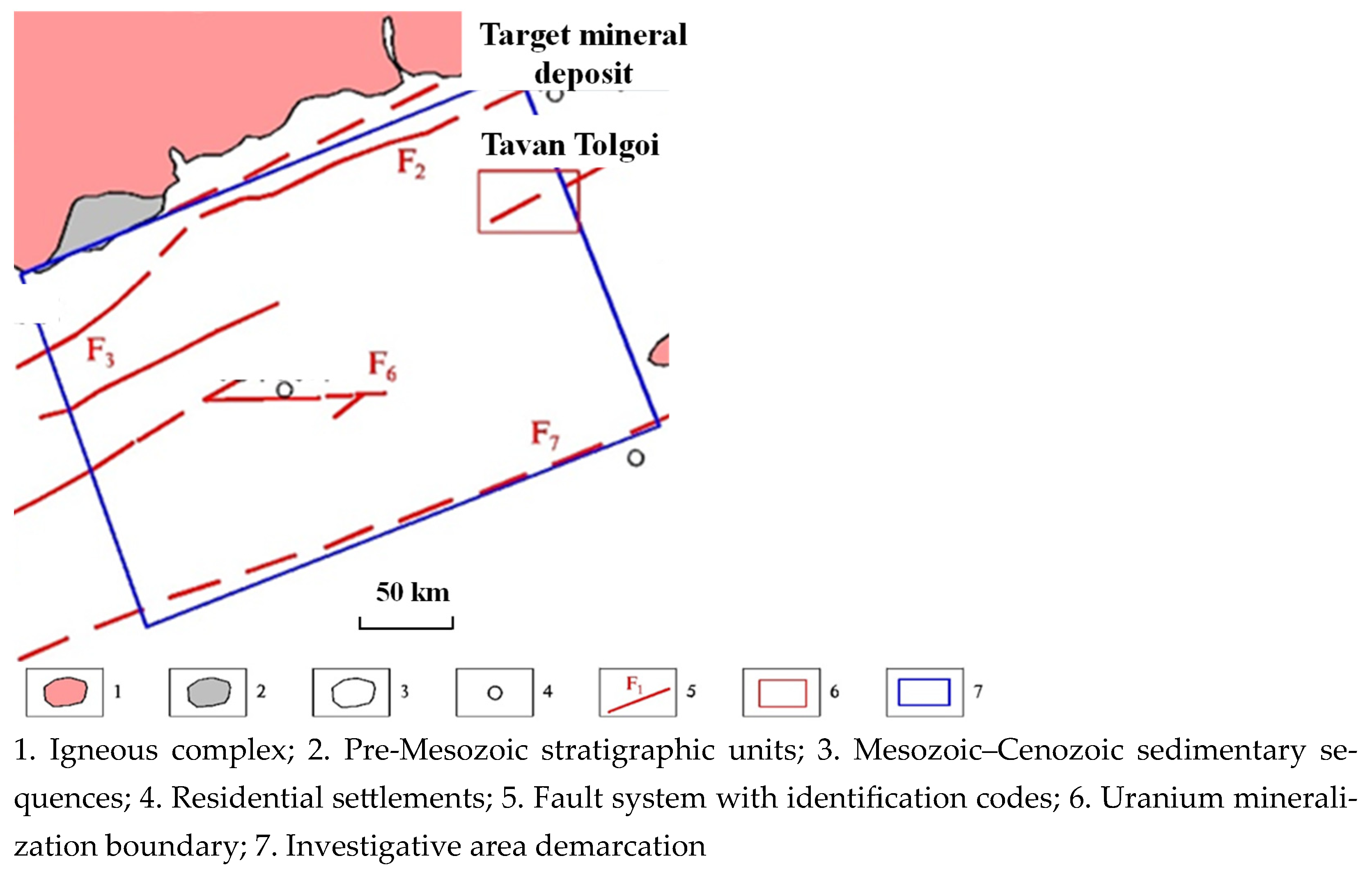 Processes 13 03313 g001 Processes 13 03313 g001