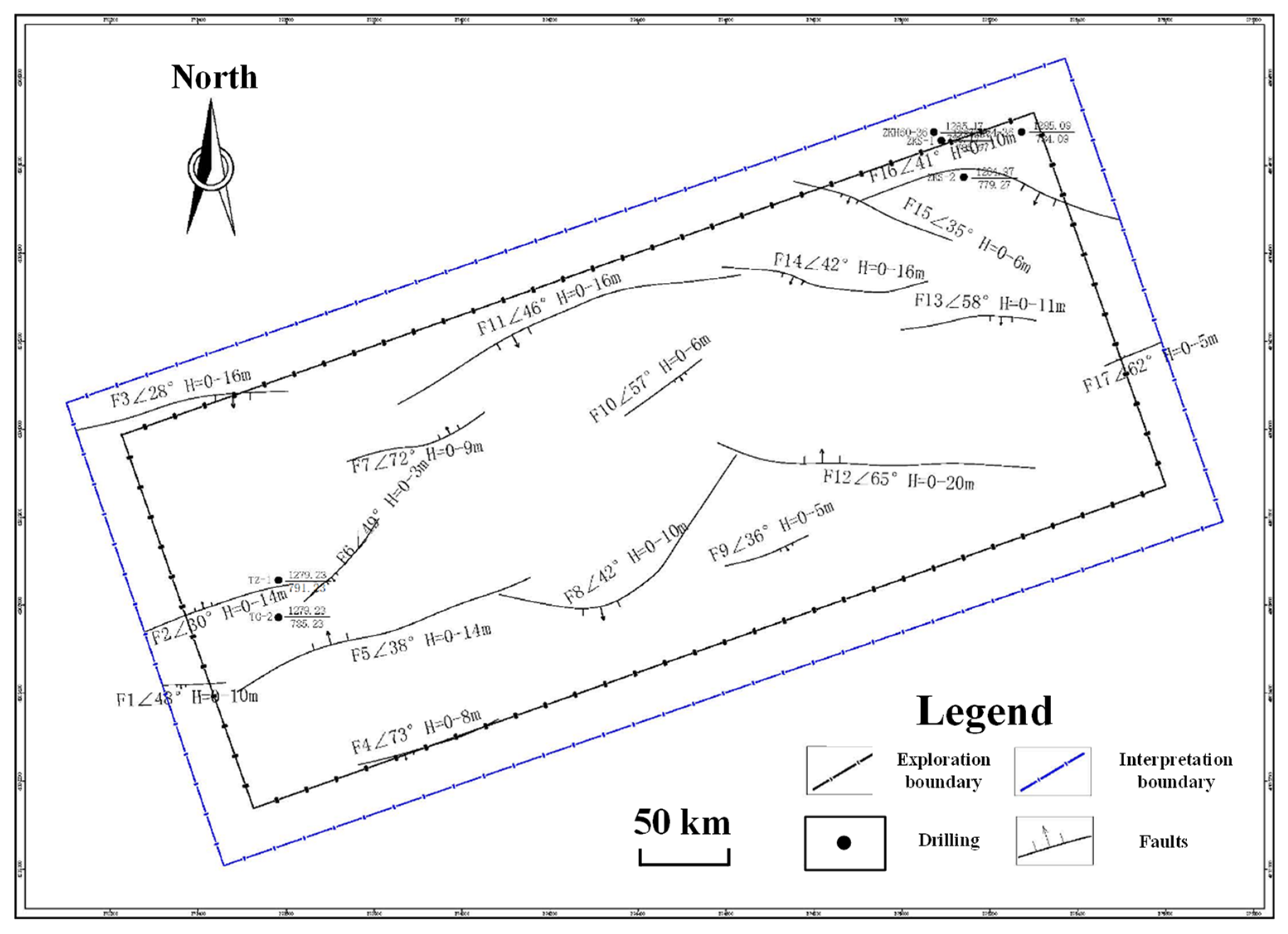 Processes 13 03313 g005 Processes 13 03313 g005