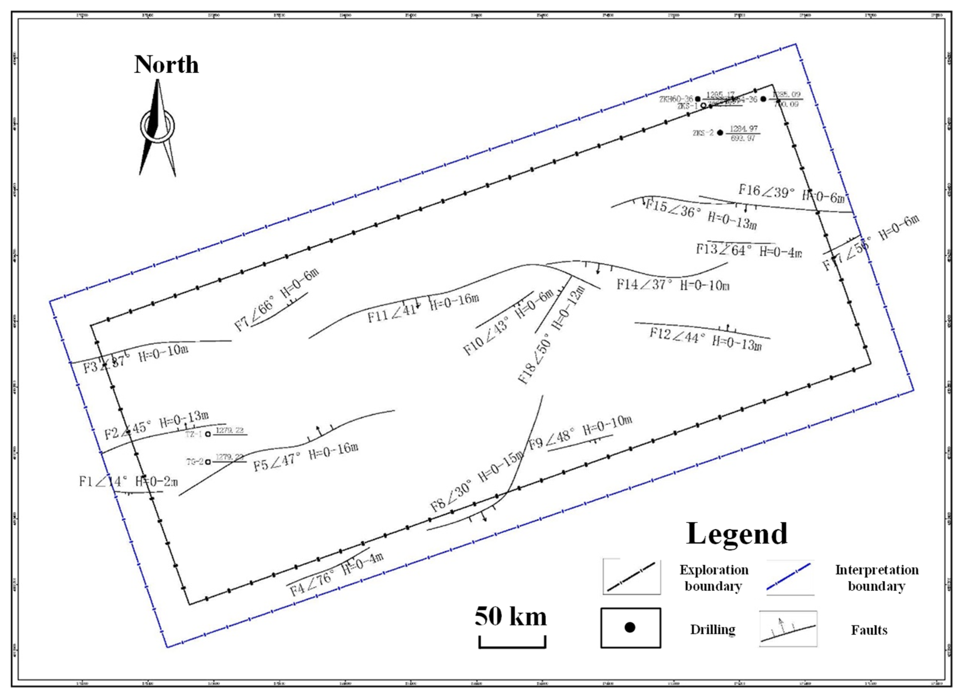 Processes 13 03313 g006 Processes 13 03313 g006