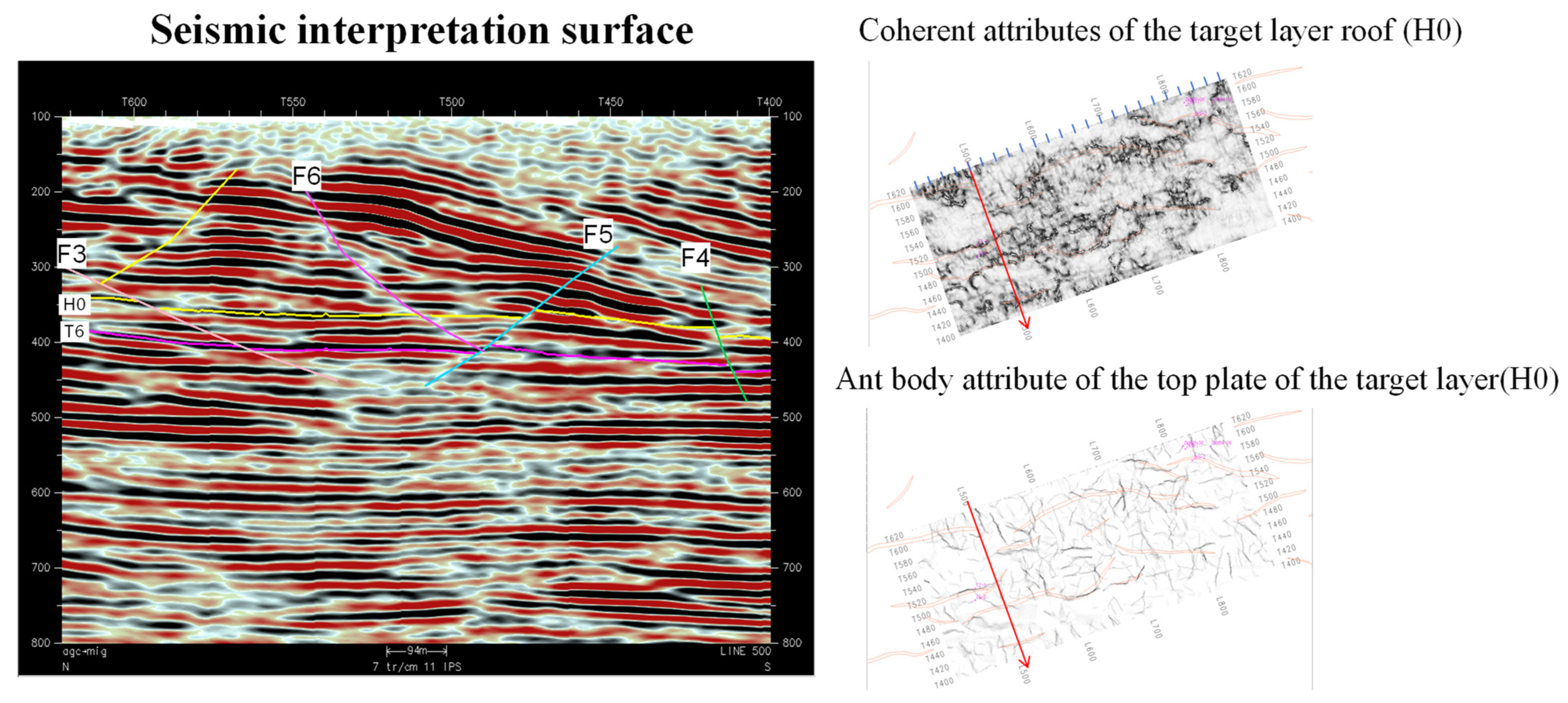 Processes 13 03313 g008 Processes 13 03313 g008