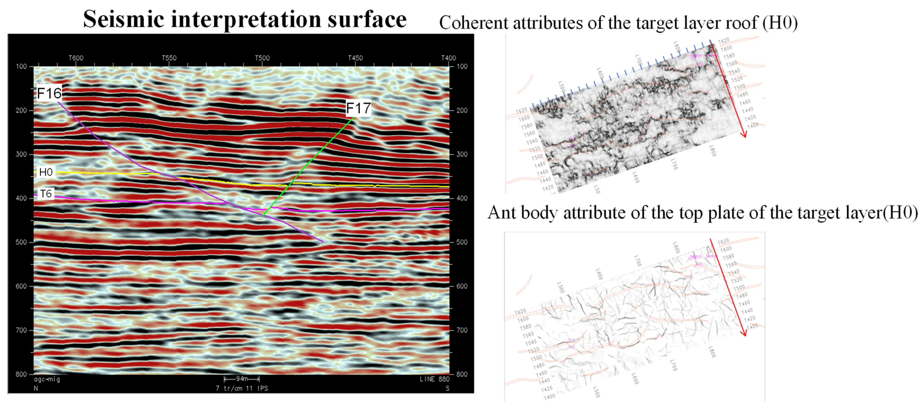 Processes 13 03313 g014 Processes 13 03313 g014