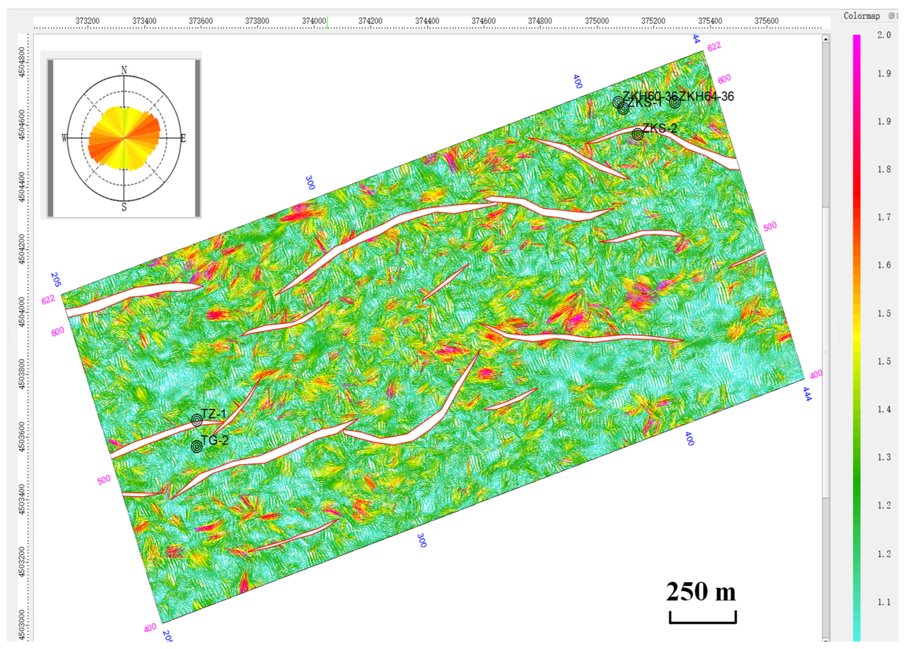 Processes 13 03313 g016 Processes 13 03313 g016