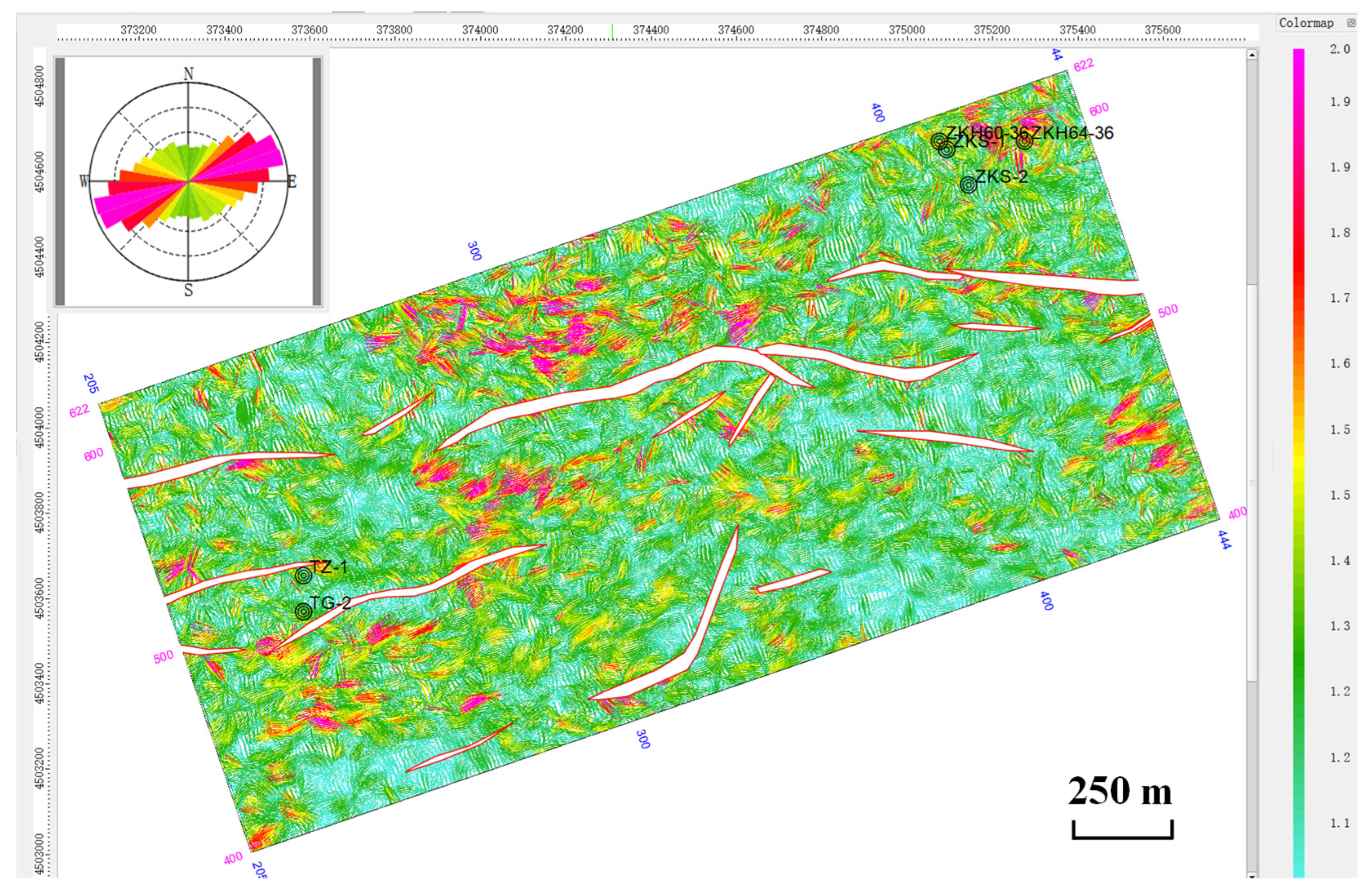 Processes 13 03313 g018 Processes 13 03313 g018