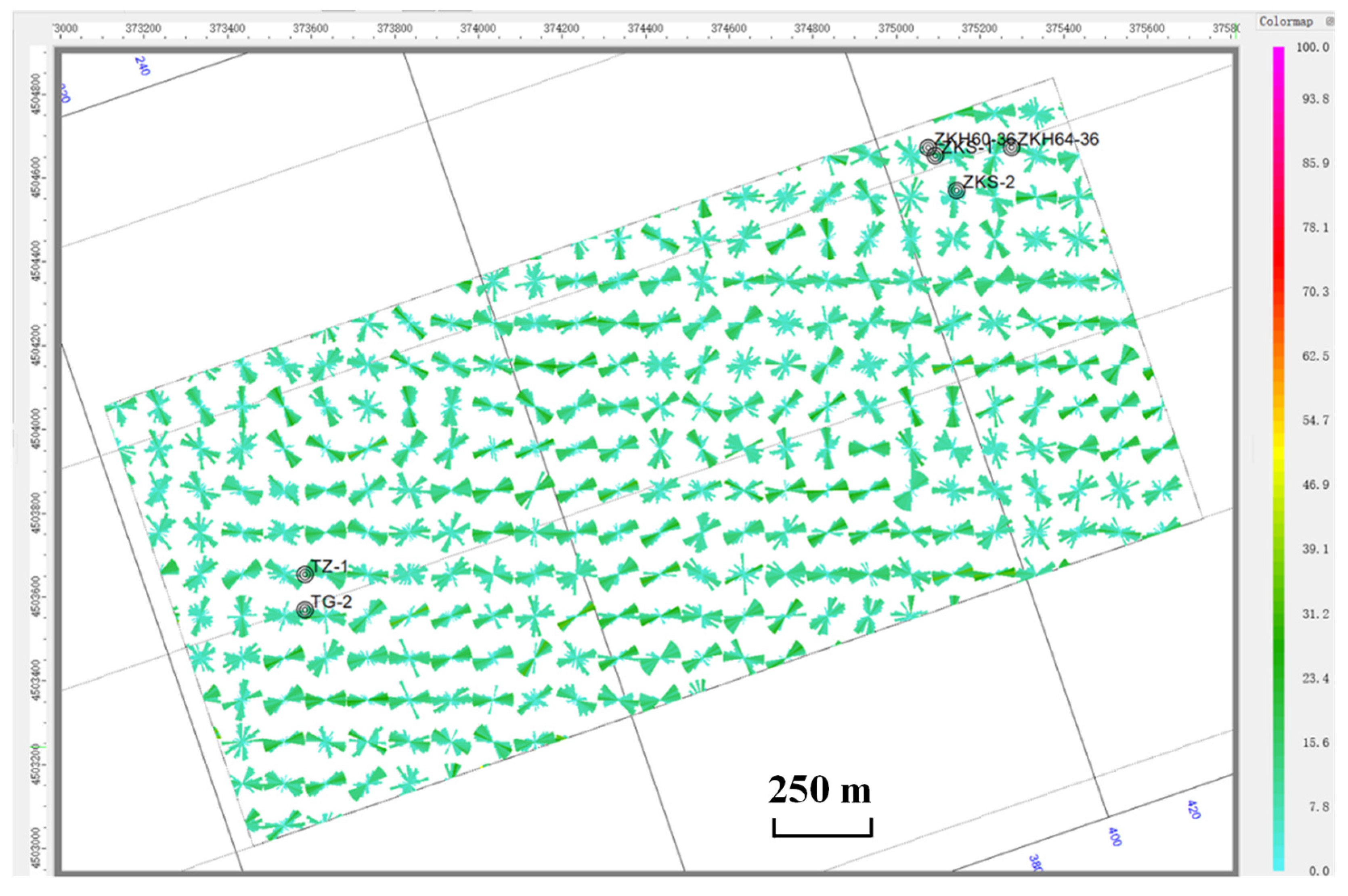 Processes 13 03313 g019 Processes 13 03313 g019
