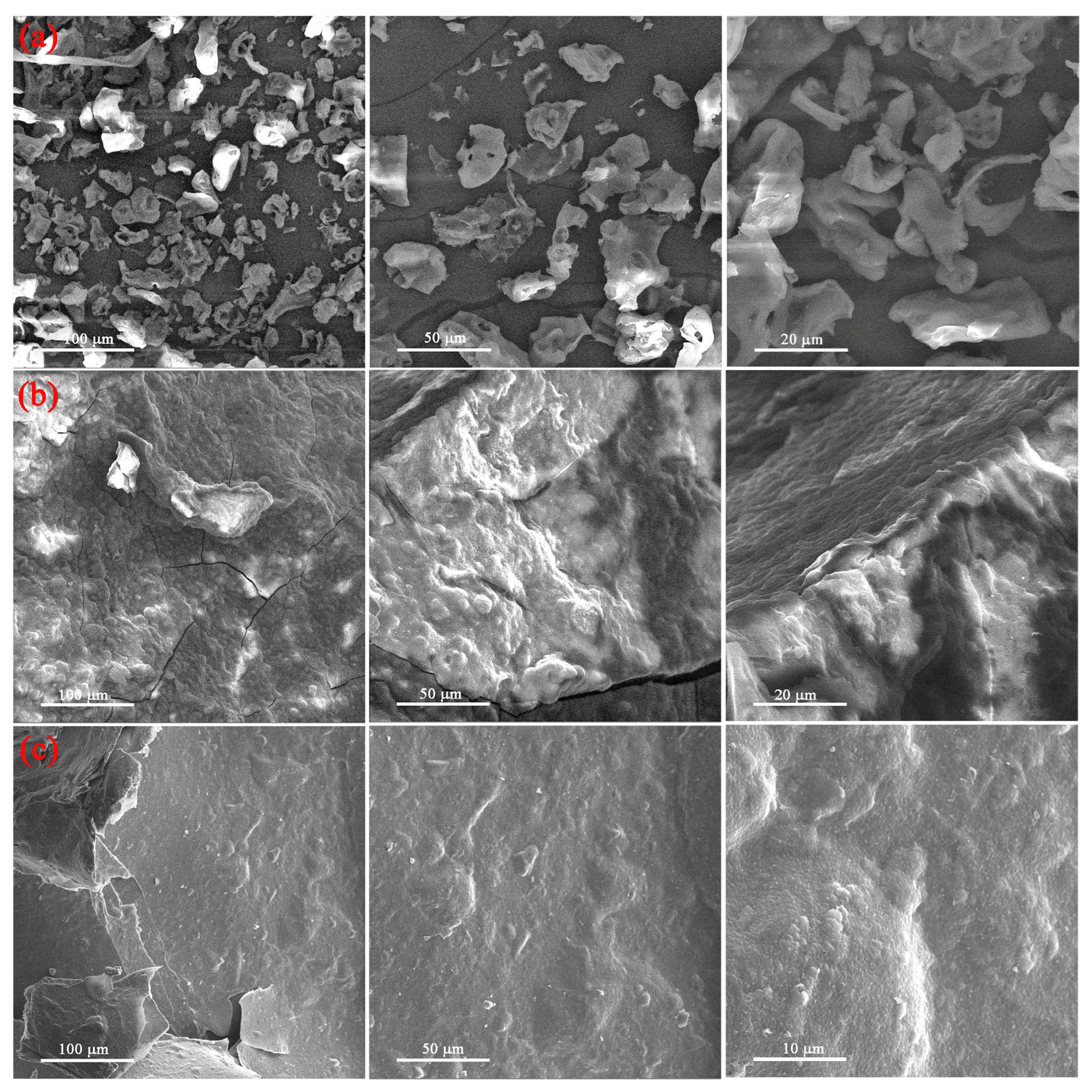 Processes 13 03314 g002