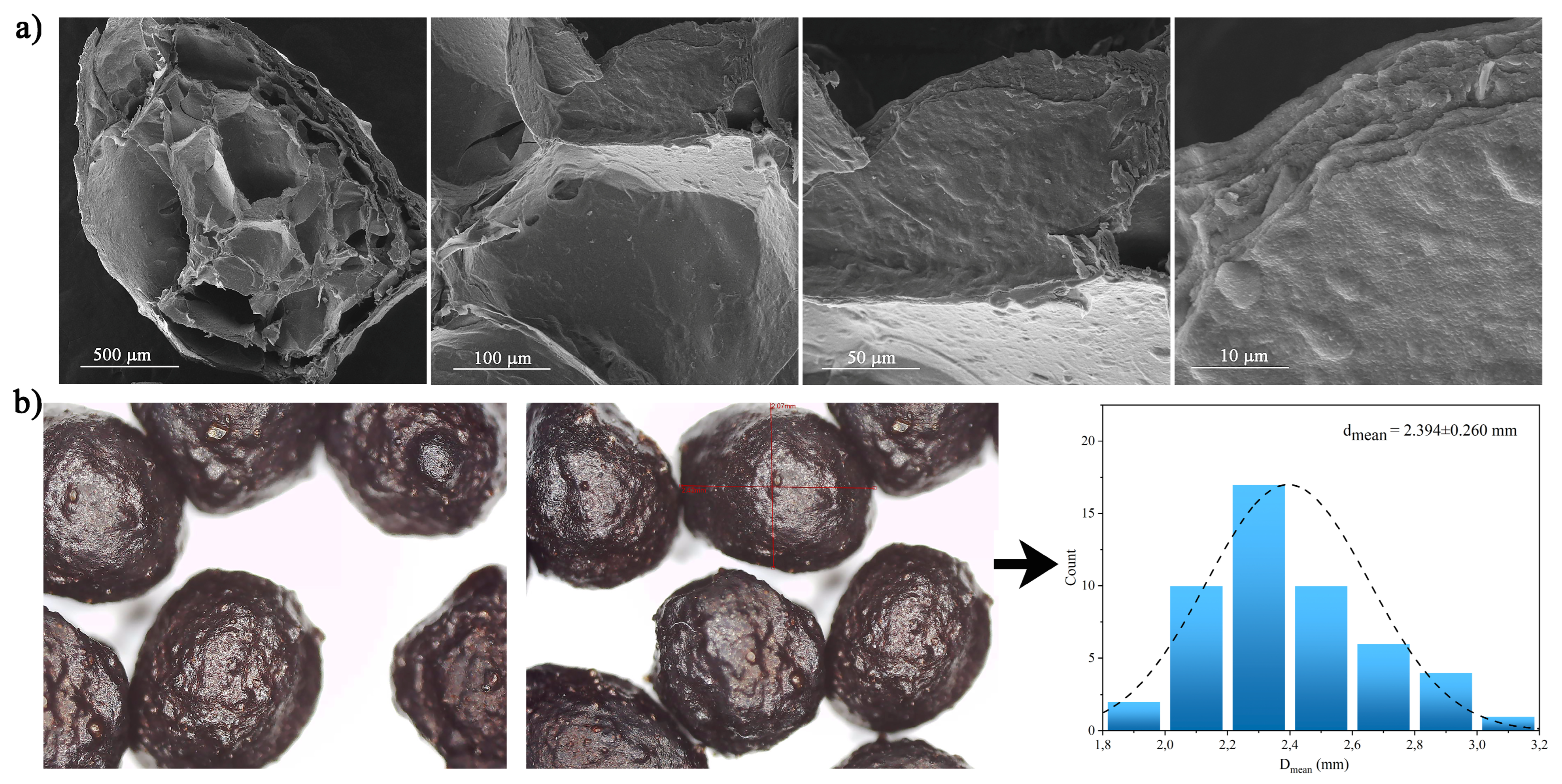 Processes 13 03314 g003