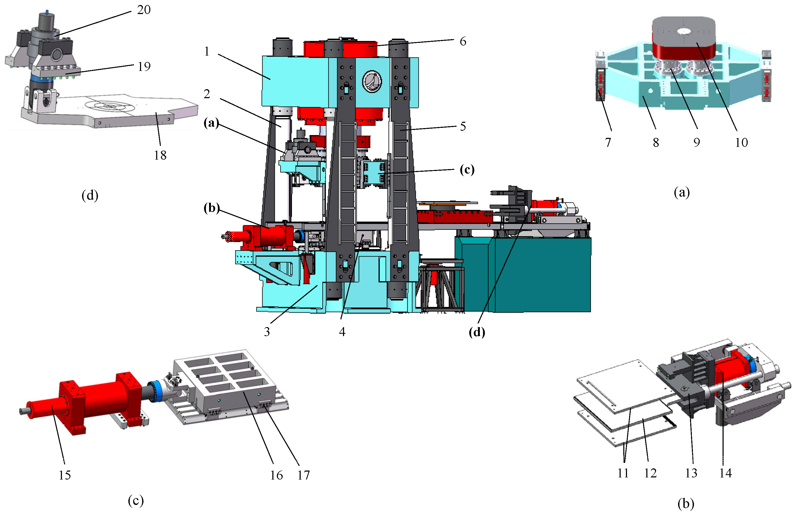 Processes 13 03331 g001