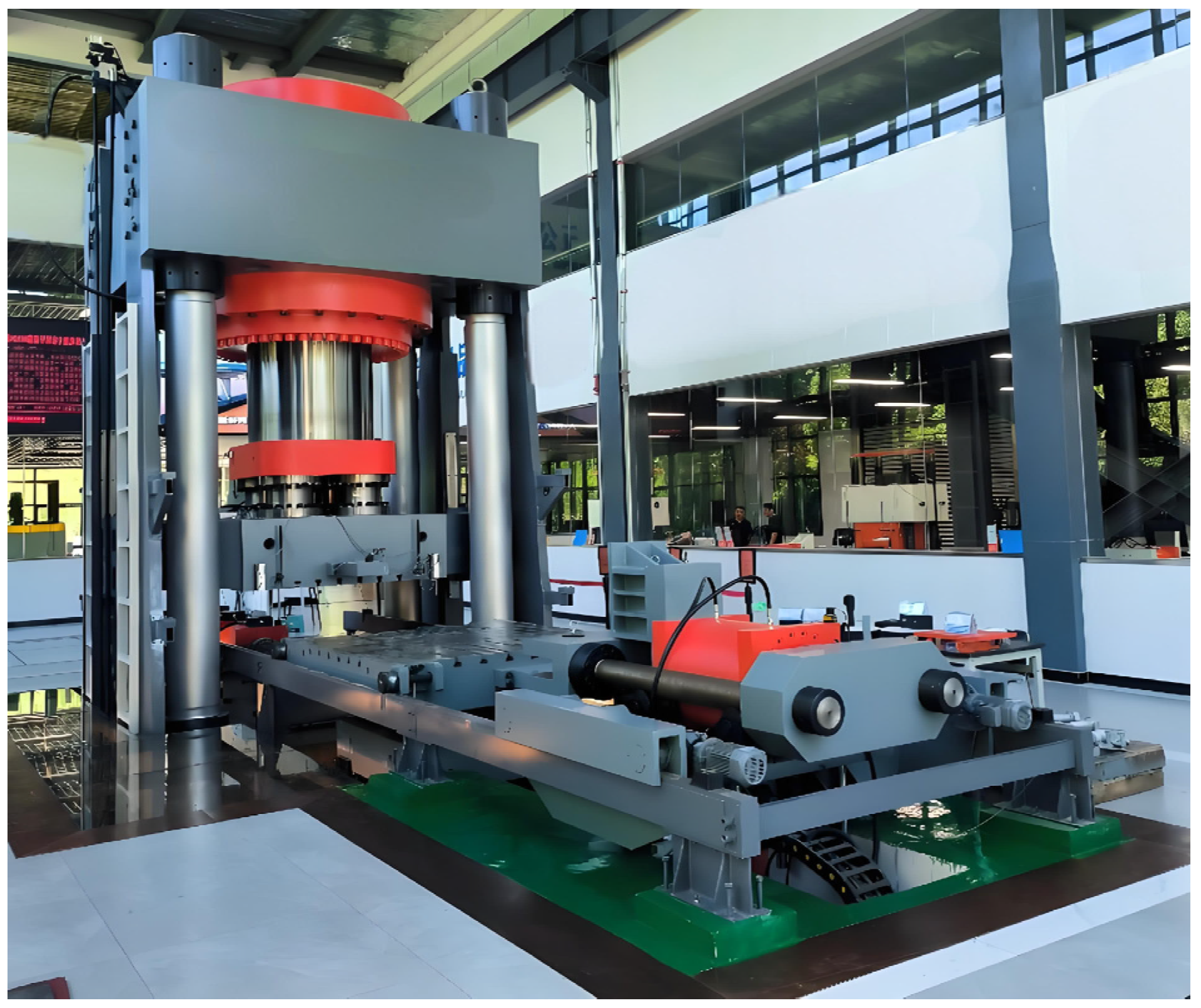 Processes 13 03331 g002