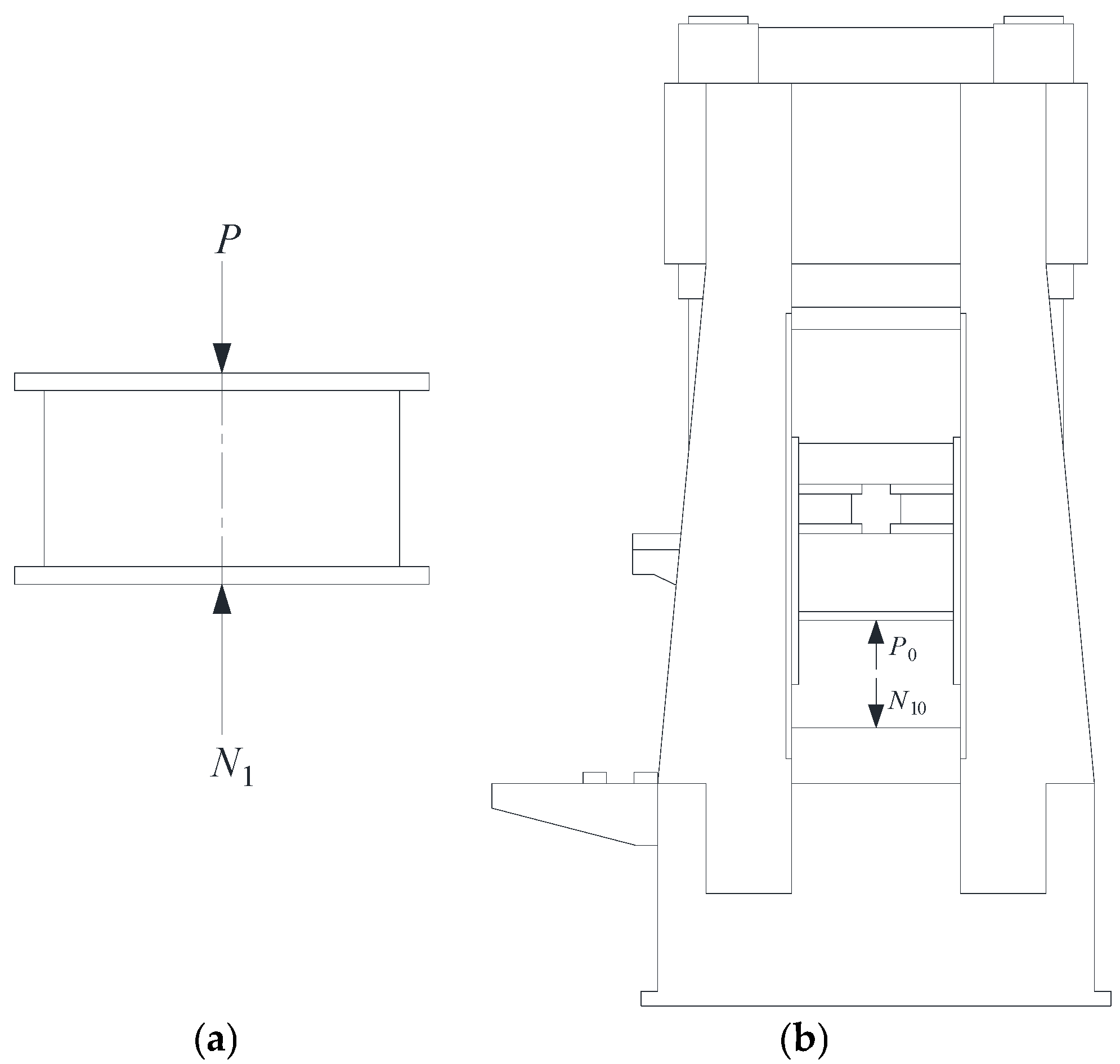 Processes 13 03331 g003