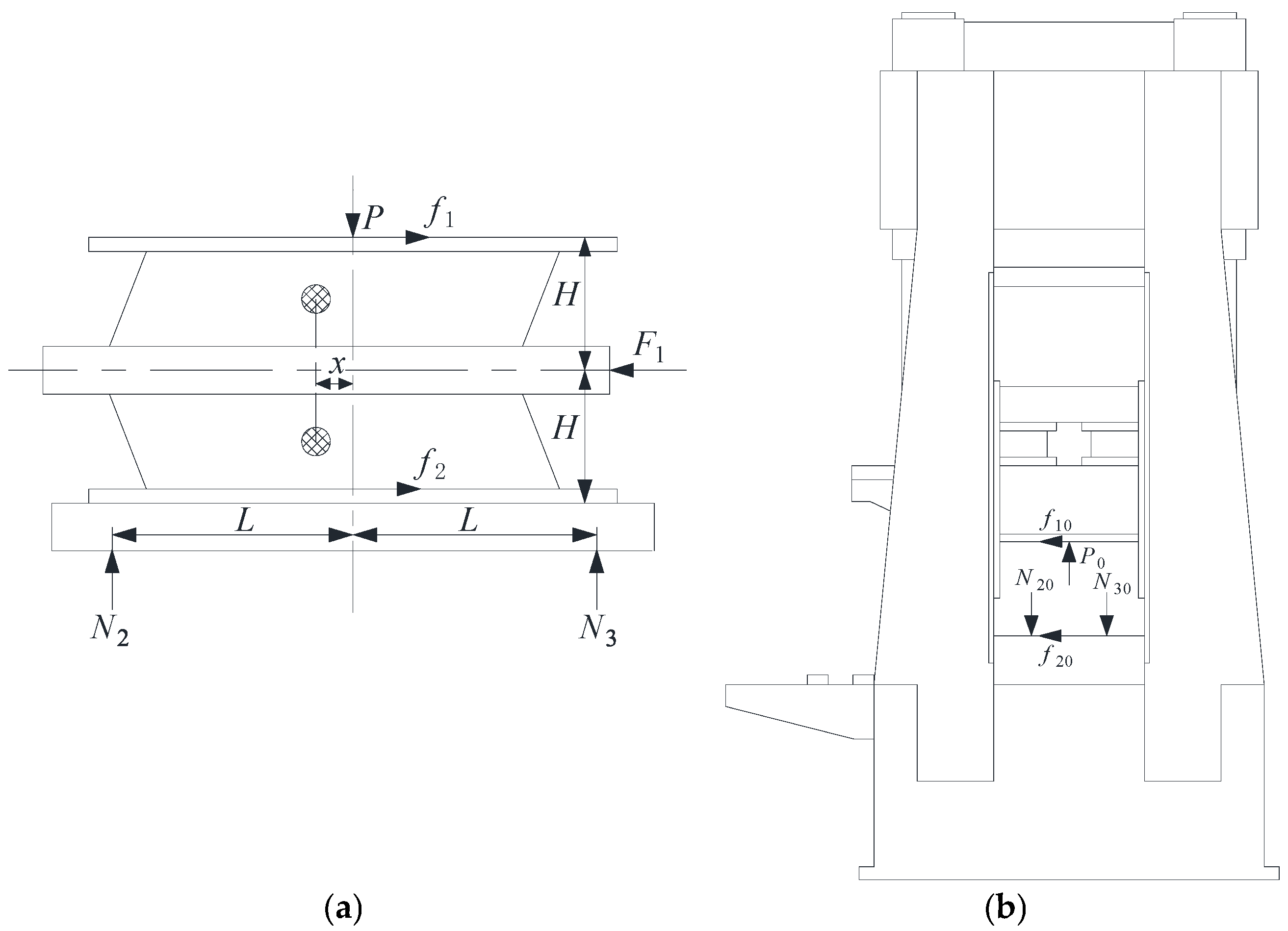 Processes 13 03331 g004