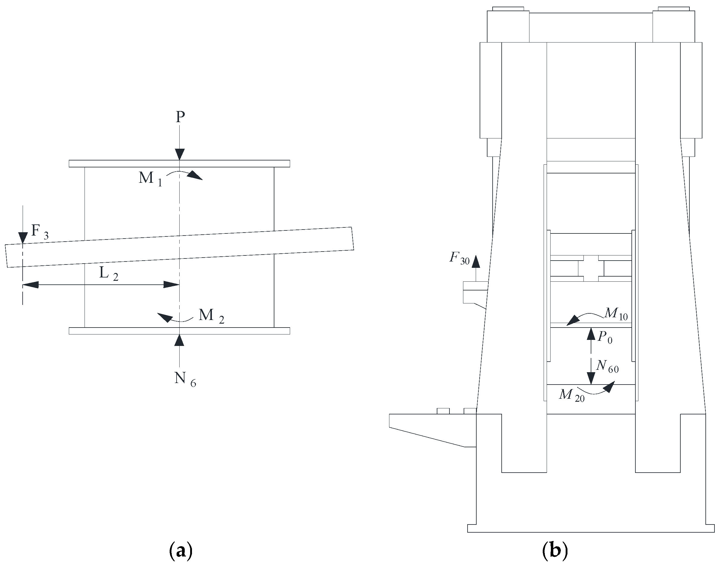 Processes 13 03331 g006