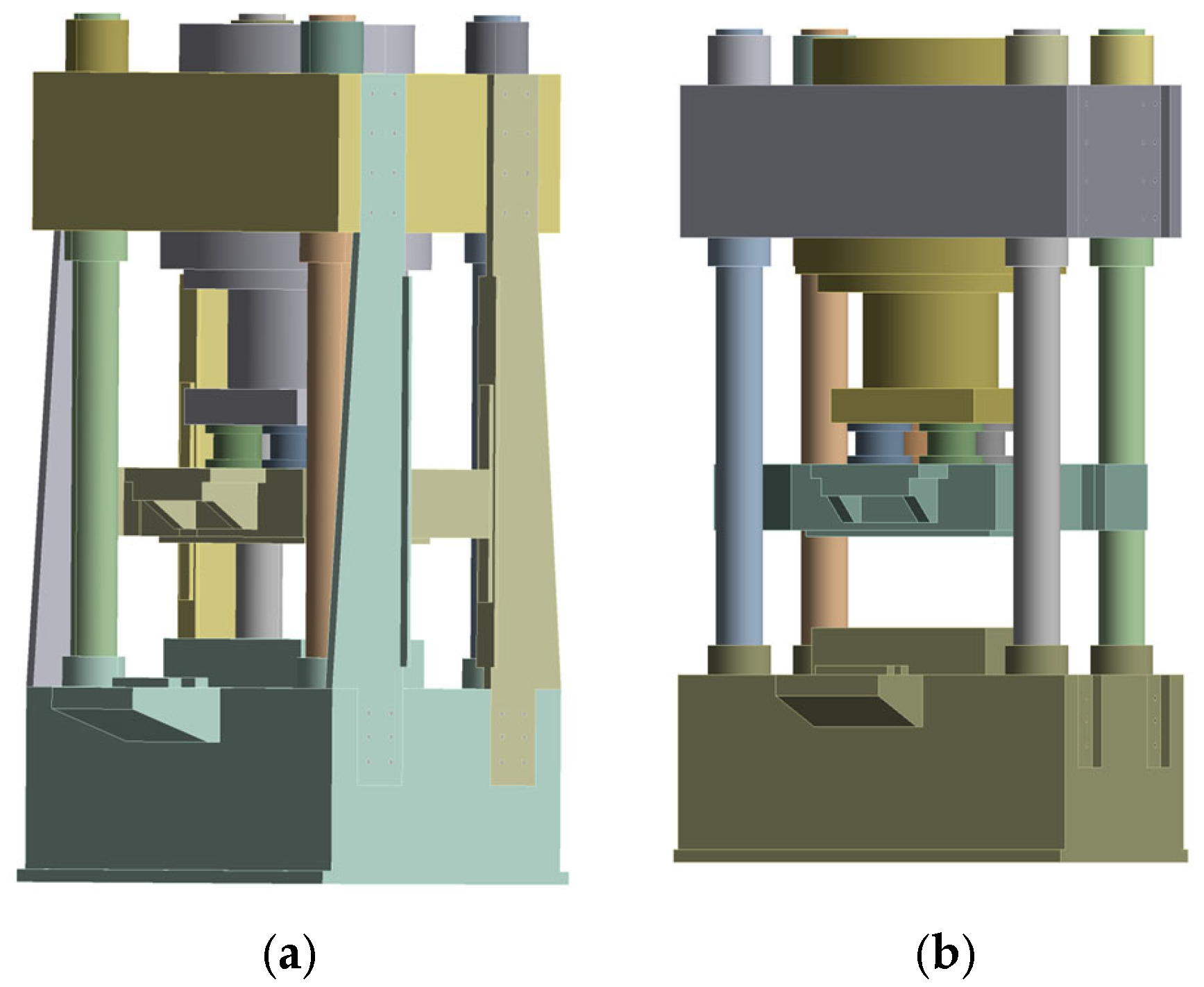 Processes 13 03331 g007