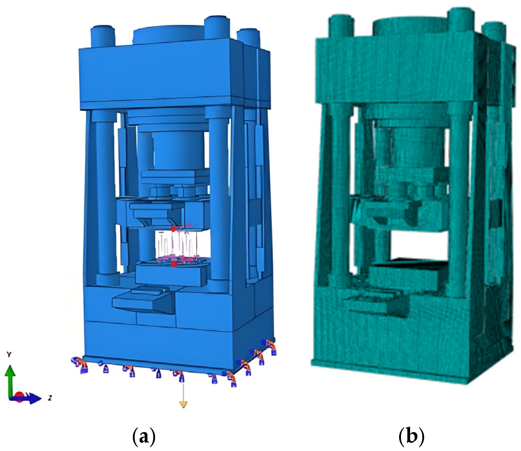 Processes 13 03331 g008