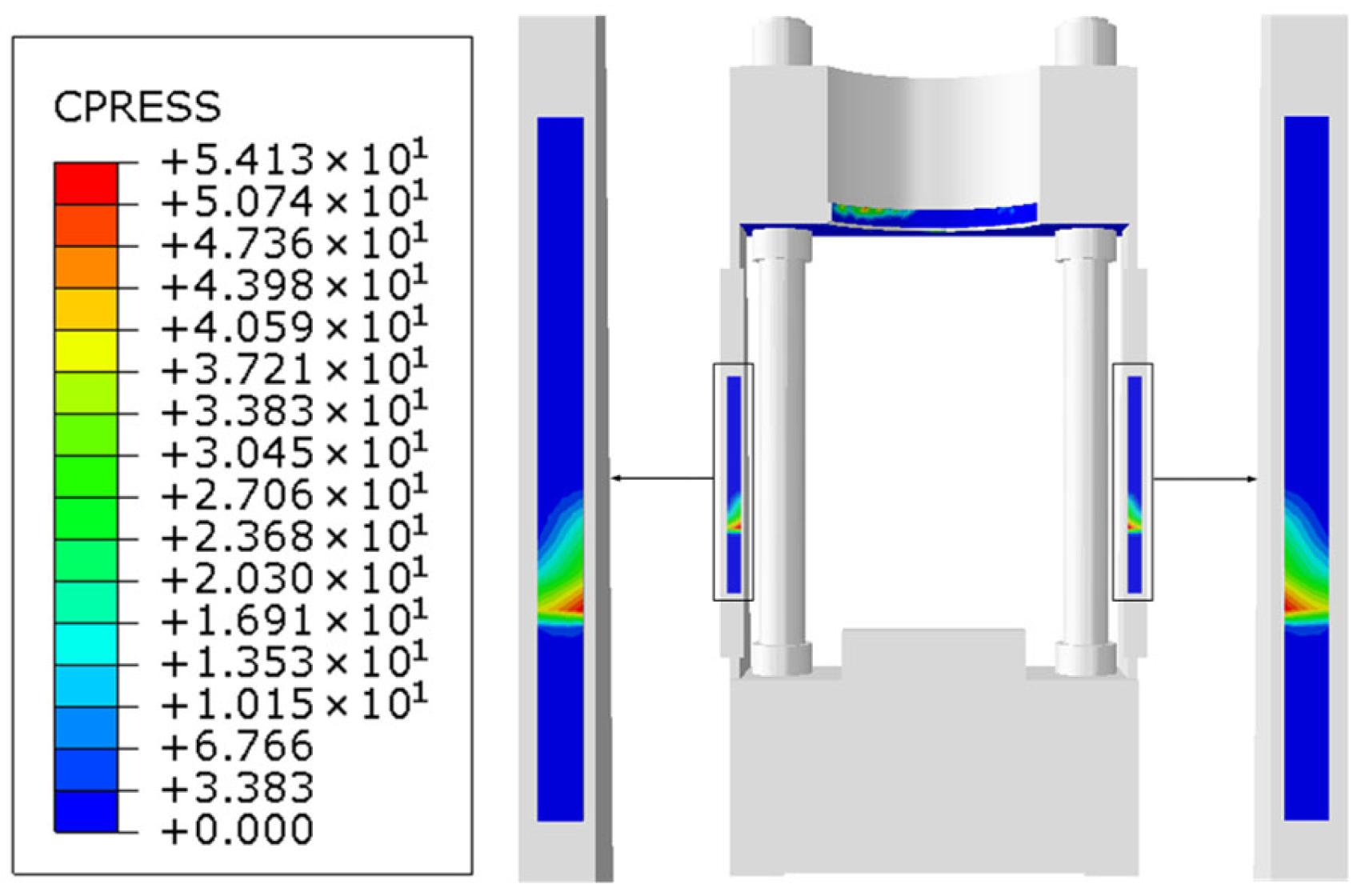 Processes 13 03331 g012