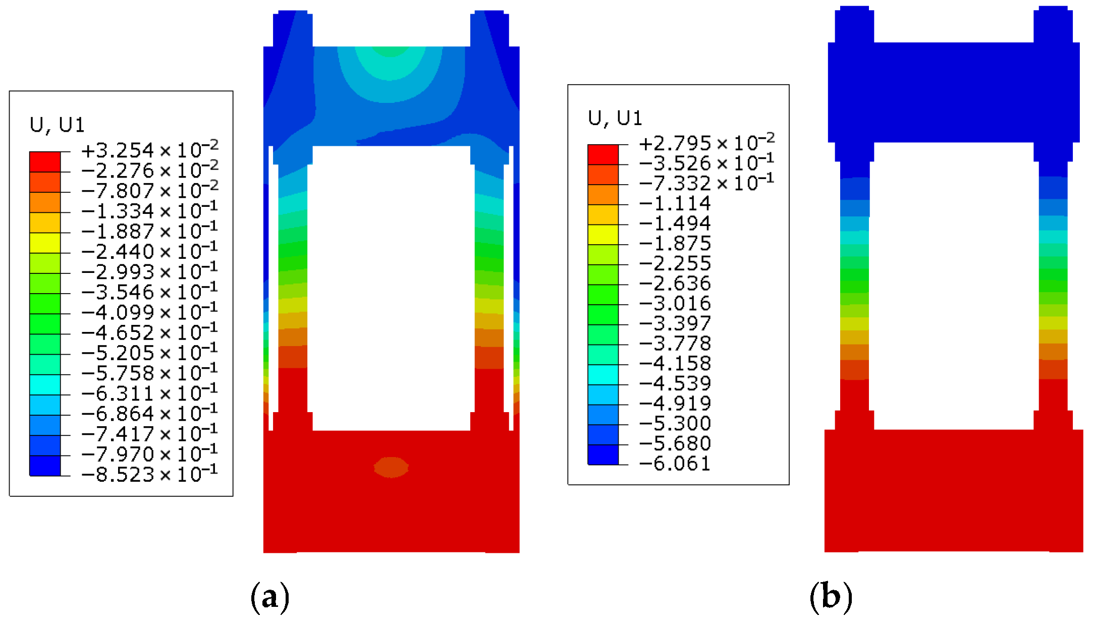 Processes 13 03331 g014