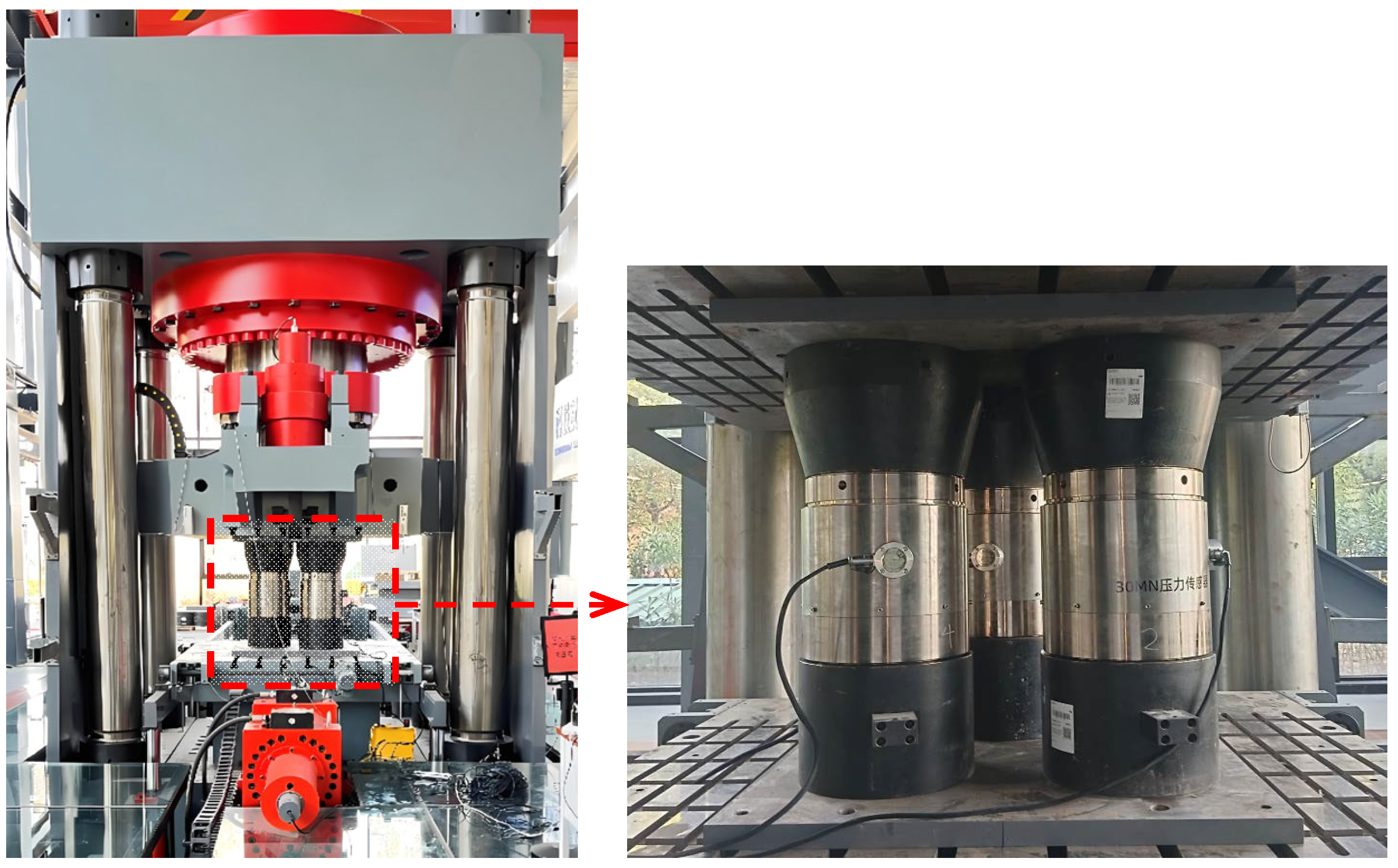 Processes 13 03331 g021