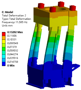 Processes 13 03331 i002