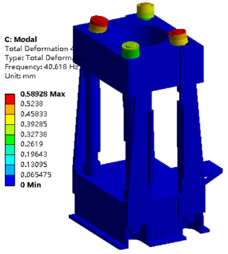 Processes 13 03331 i004