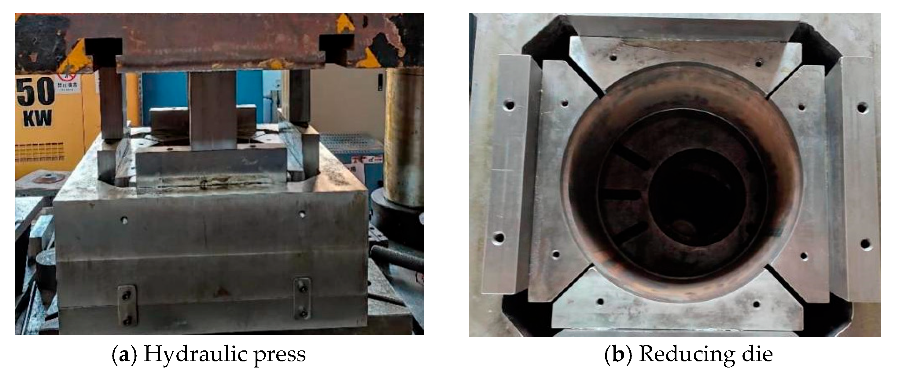 Processes 13 03333 g002