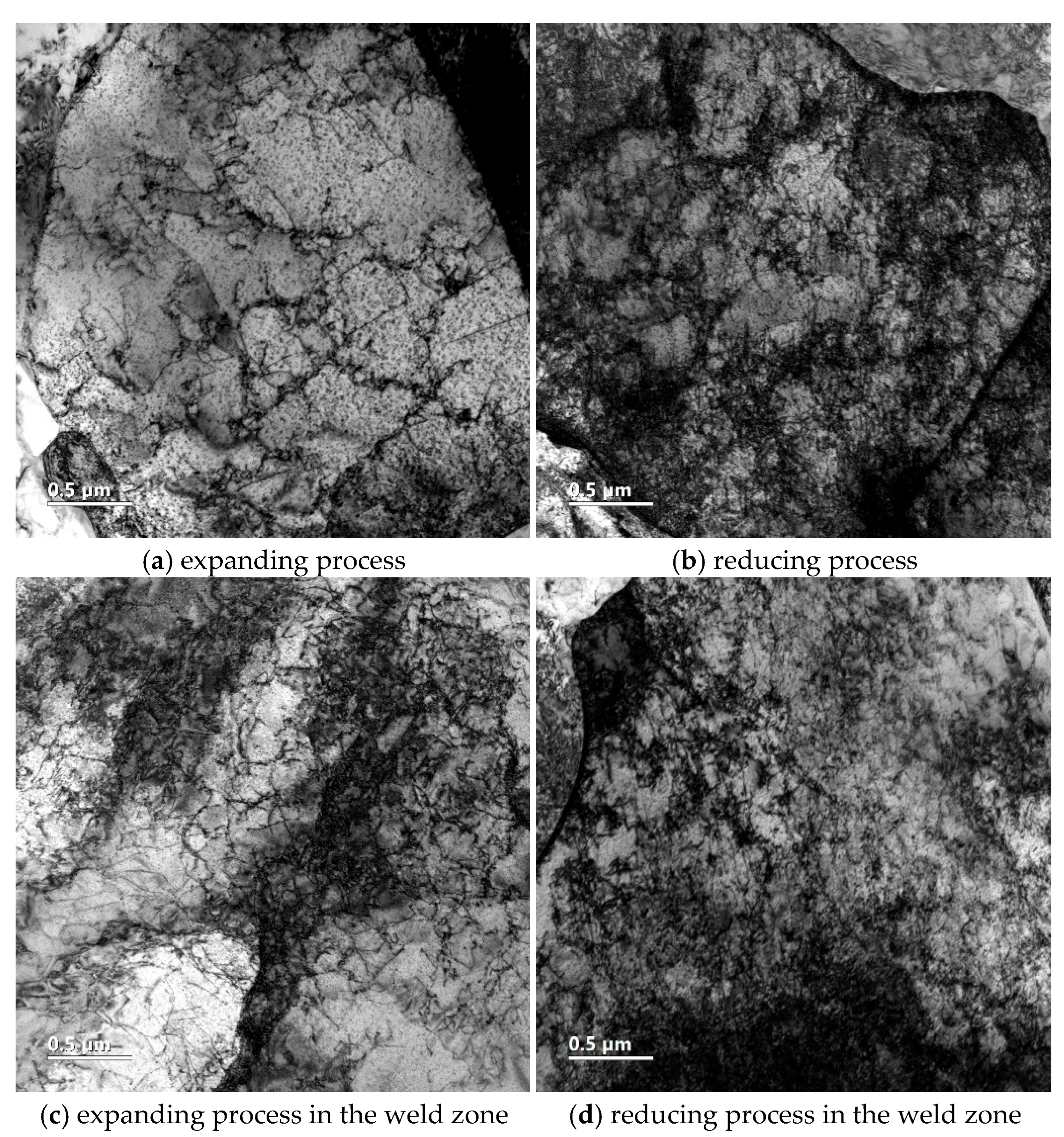 Processes 13 03333 g012