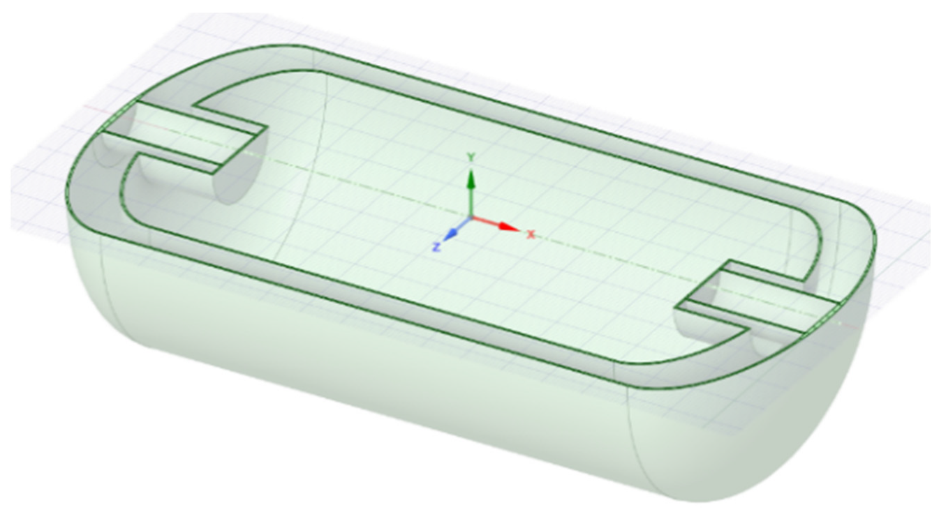 Processes 13 03340 g002