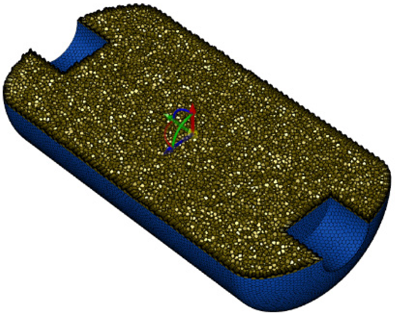 Processes 13 03340 g004