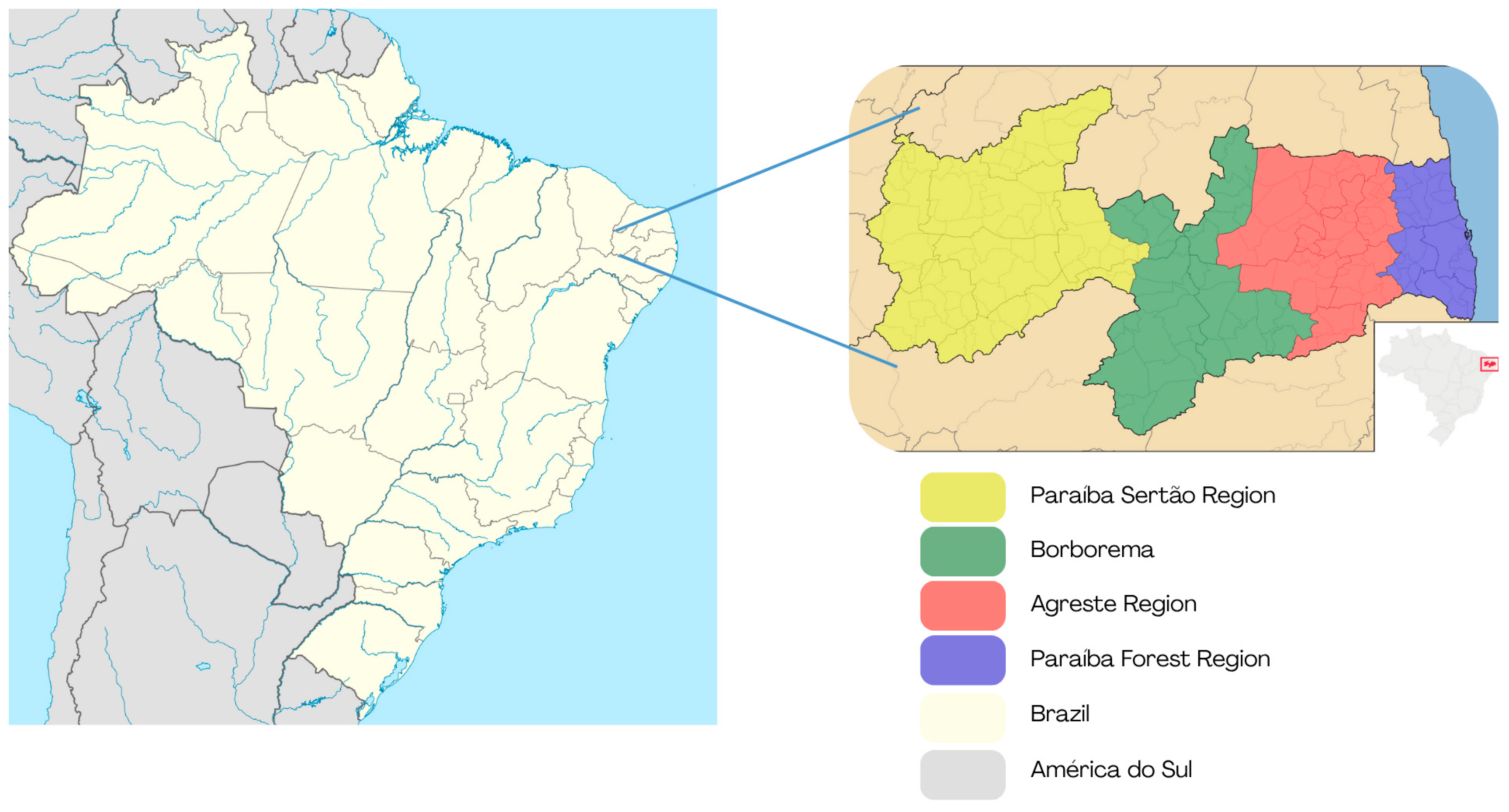 Processes 13 03352 g002