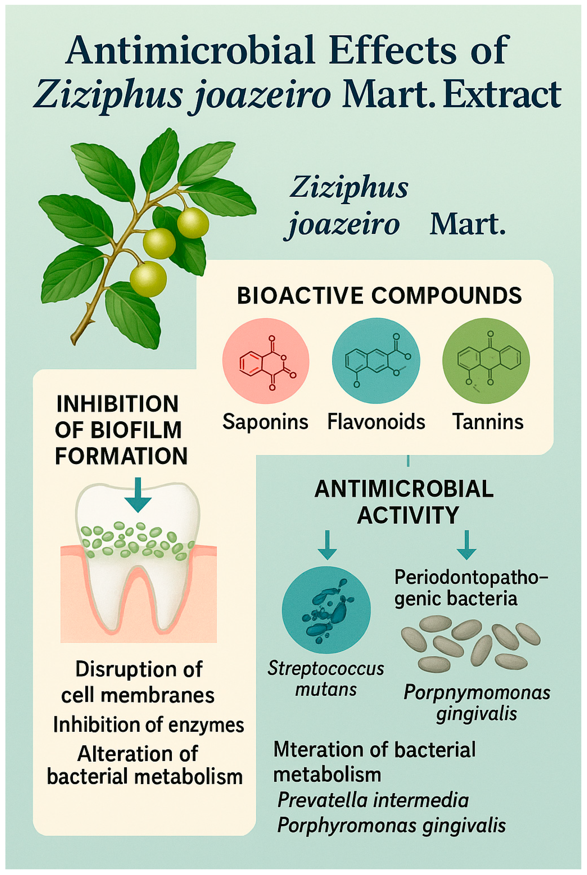 Processes 13 03352 g008